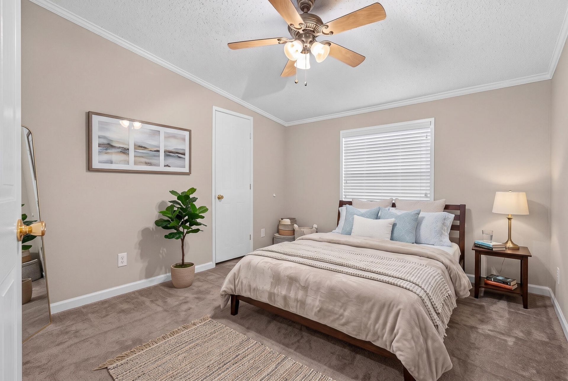 1222 Birch Drive Photo 52