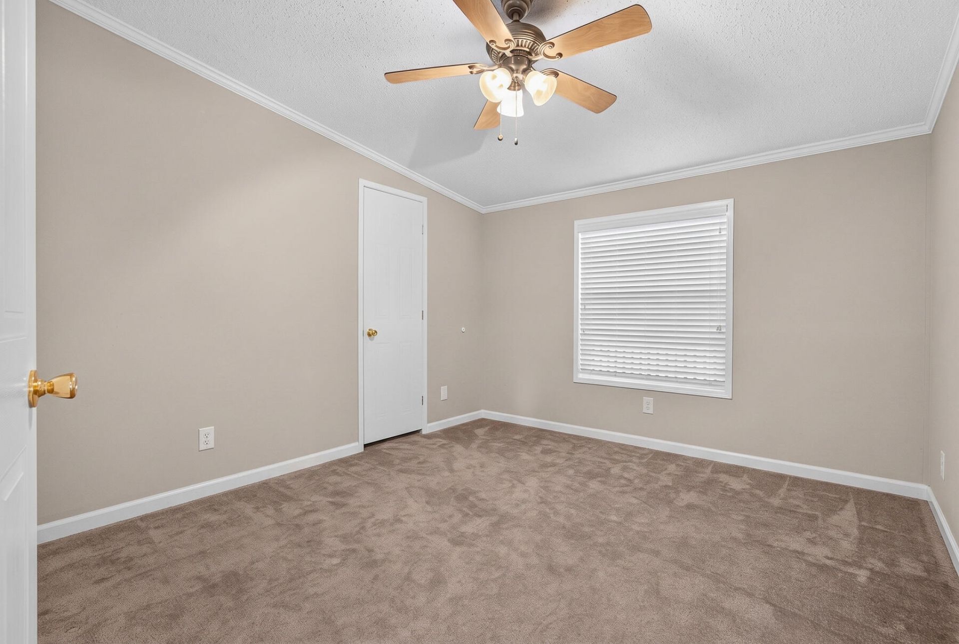 1222 Birch Drive Photo 53