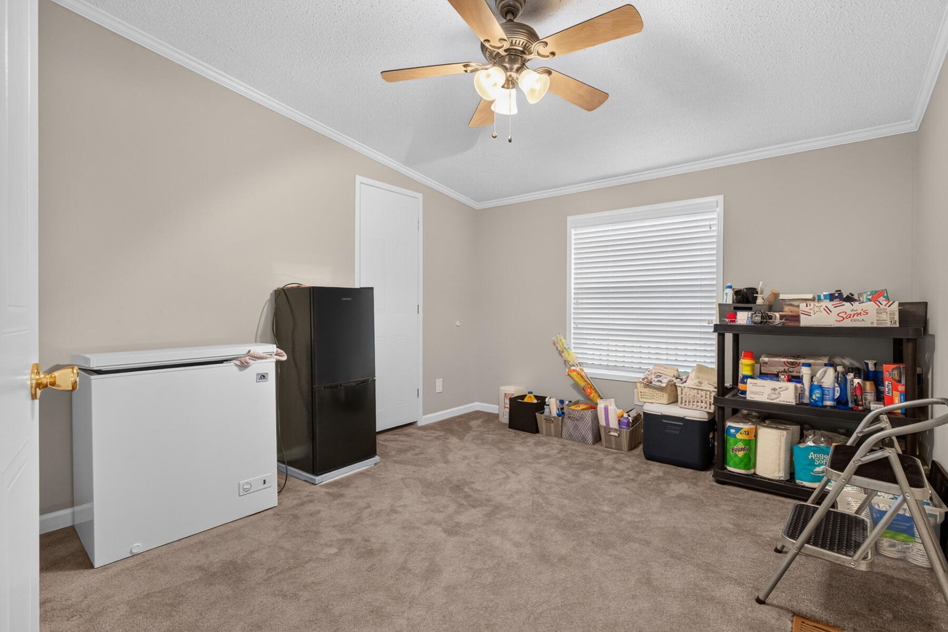 1222 Birch Drive Photo 54