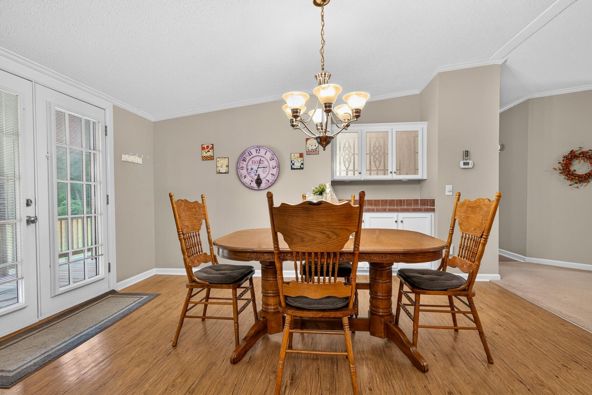 1222 Birch Drive Photo 55