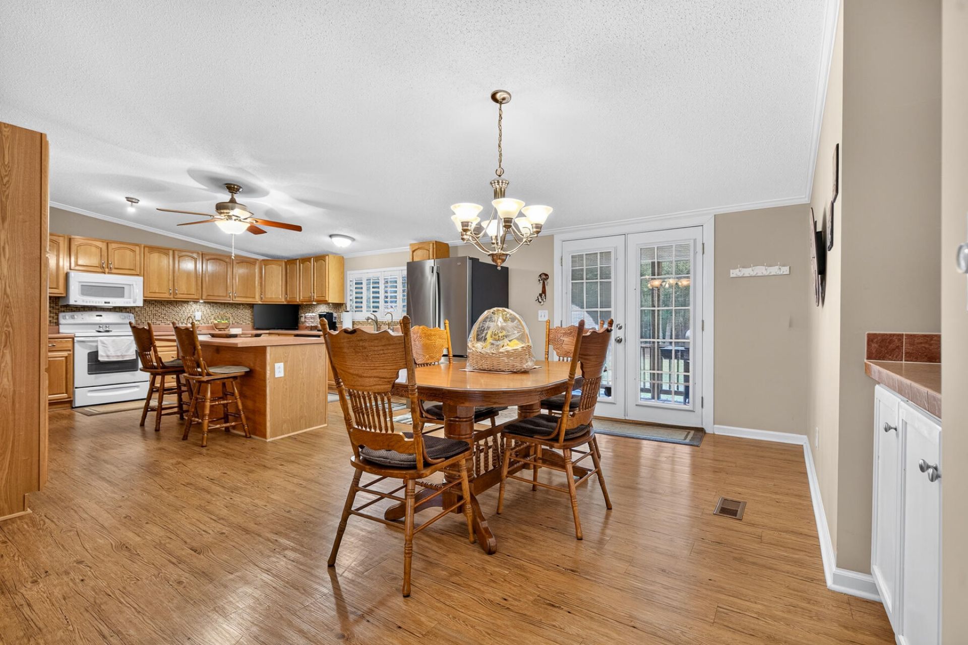 1222 Birch Drive Photo 56