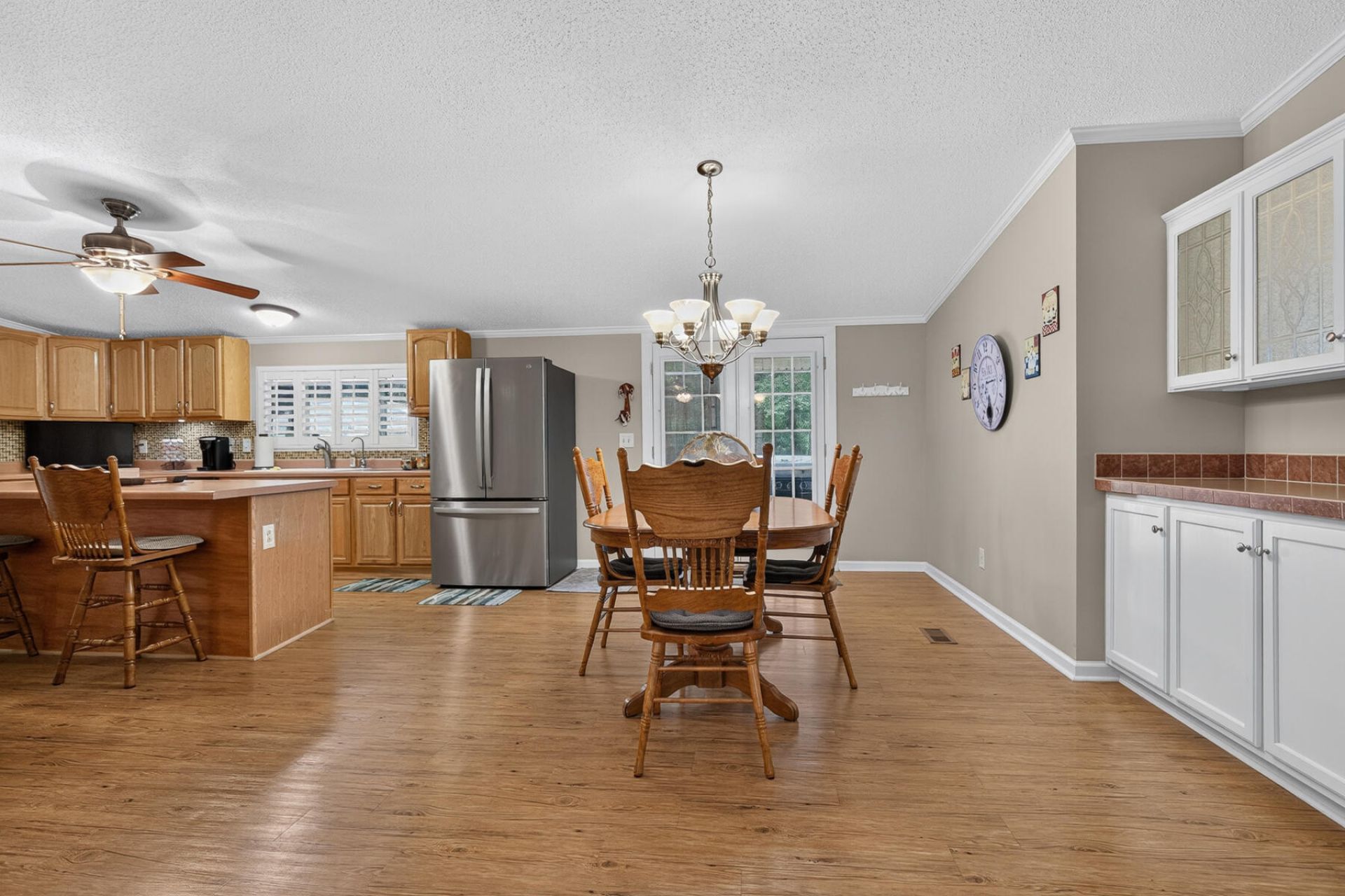 1222 Birch Drive Photo 57