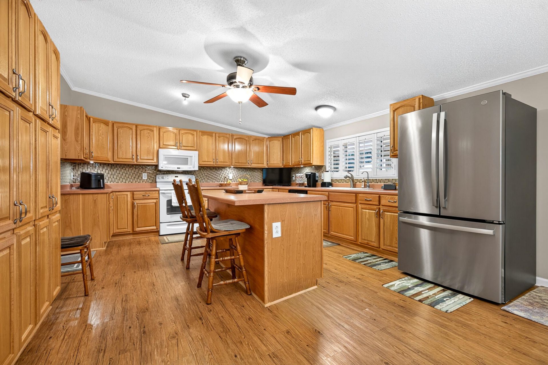 1222 Birch Drive Photo 60