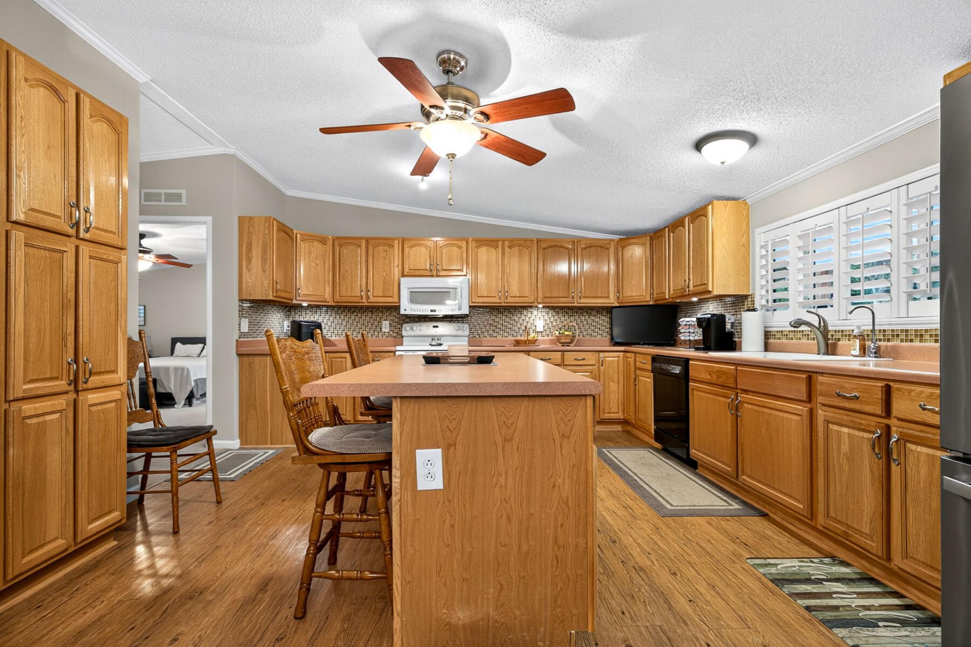 1222 Birch Drive Photo 61