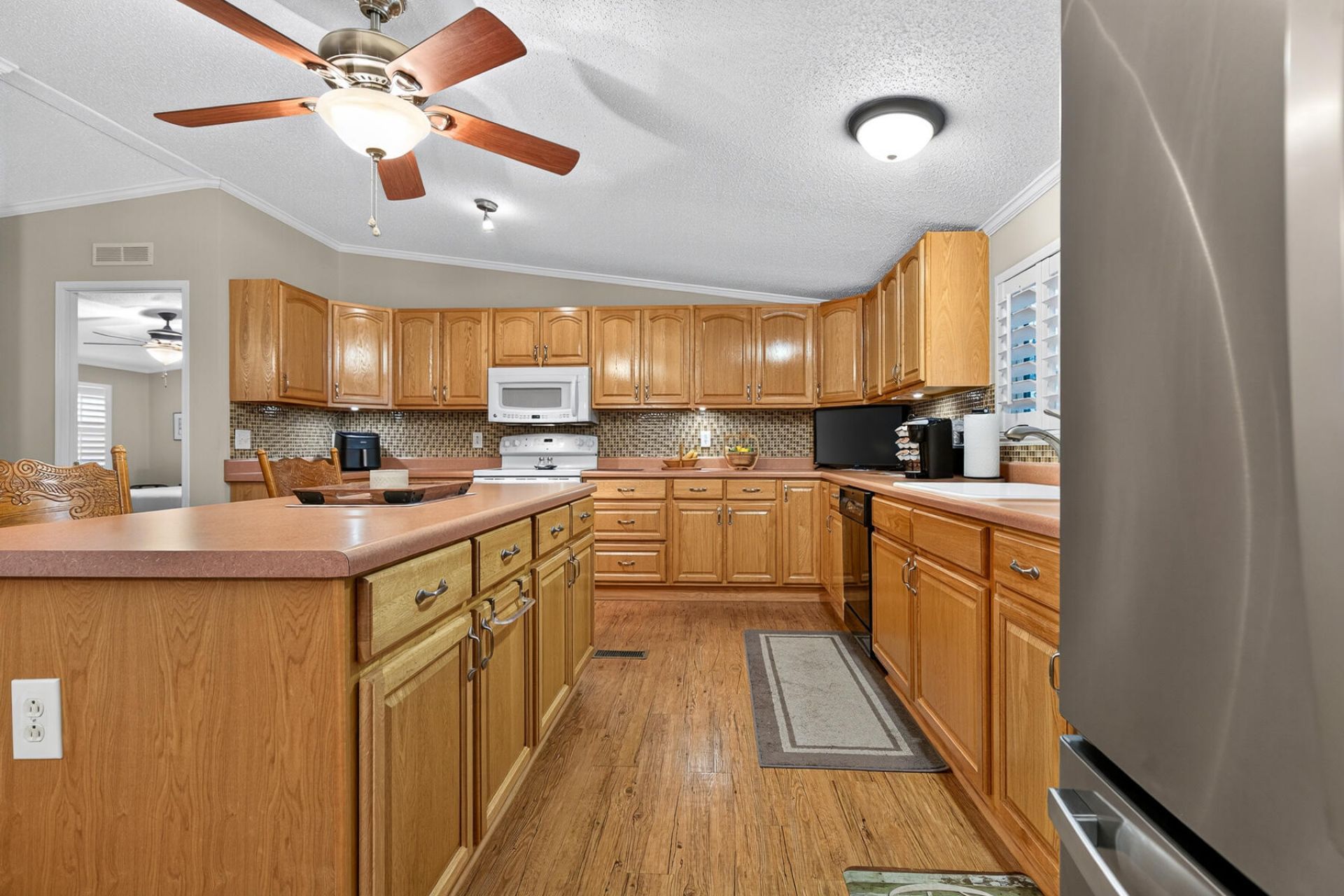 1222 Birch Drive Photo 62