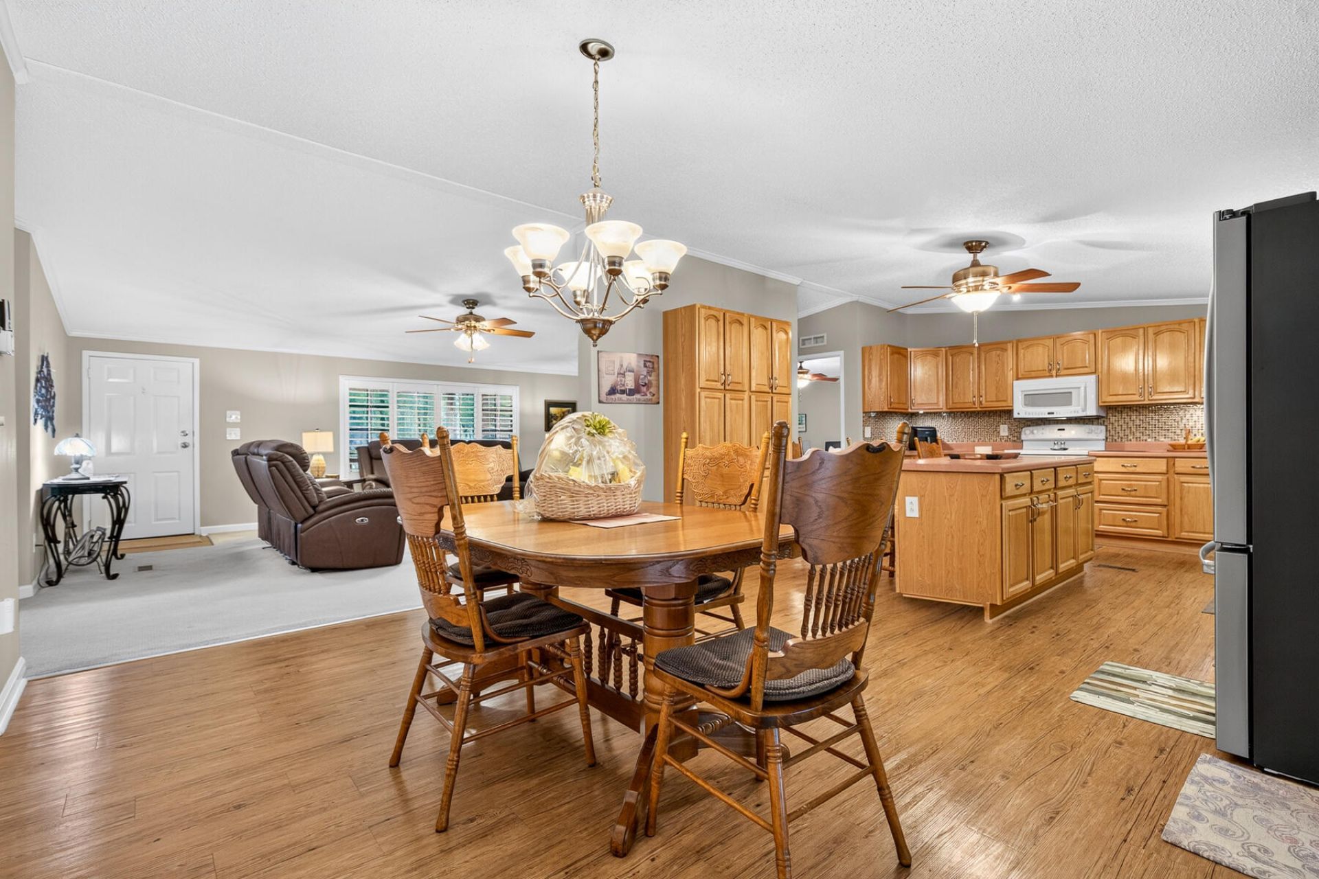 1222 Birch Drive Photo 63