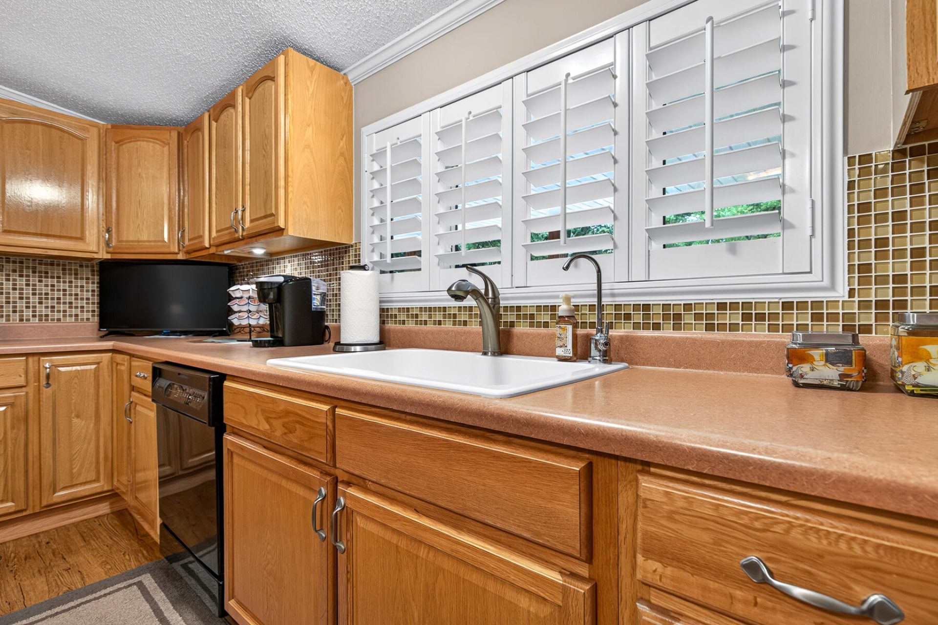 1222 Birch Drive Photo 64