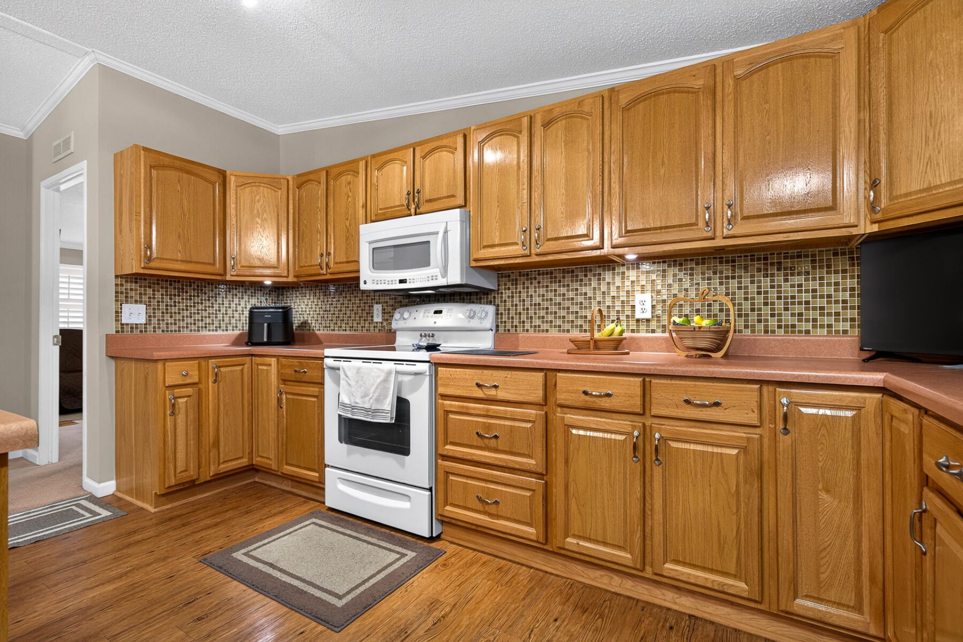1222 Birch Drive Photo 65