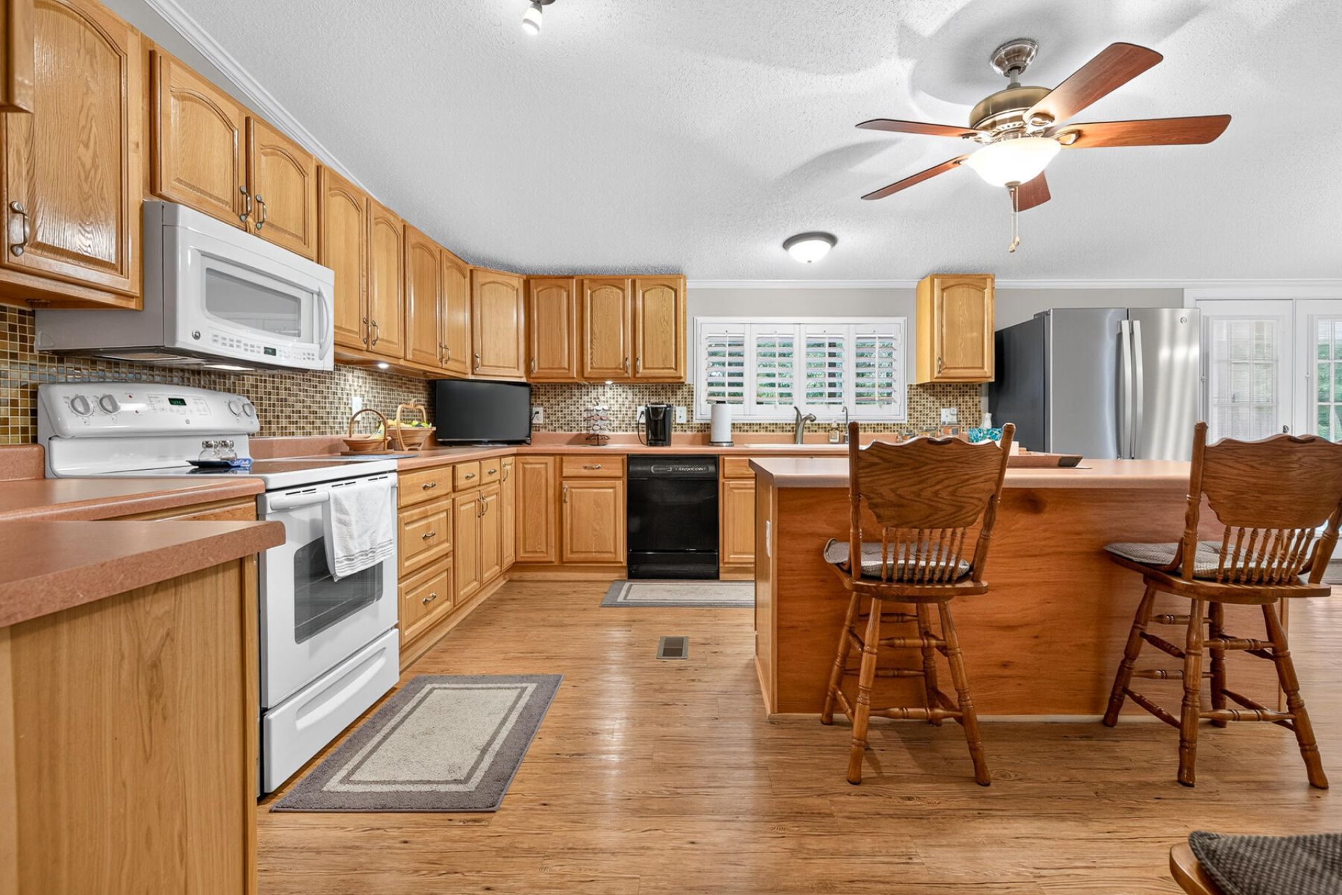1222 Birch Drive Photo 66