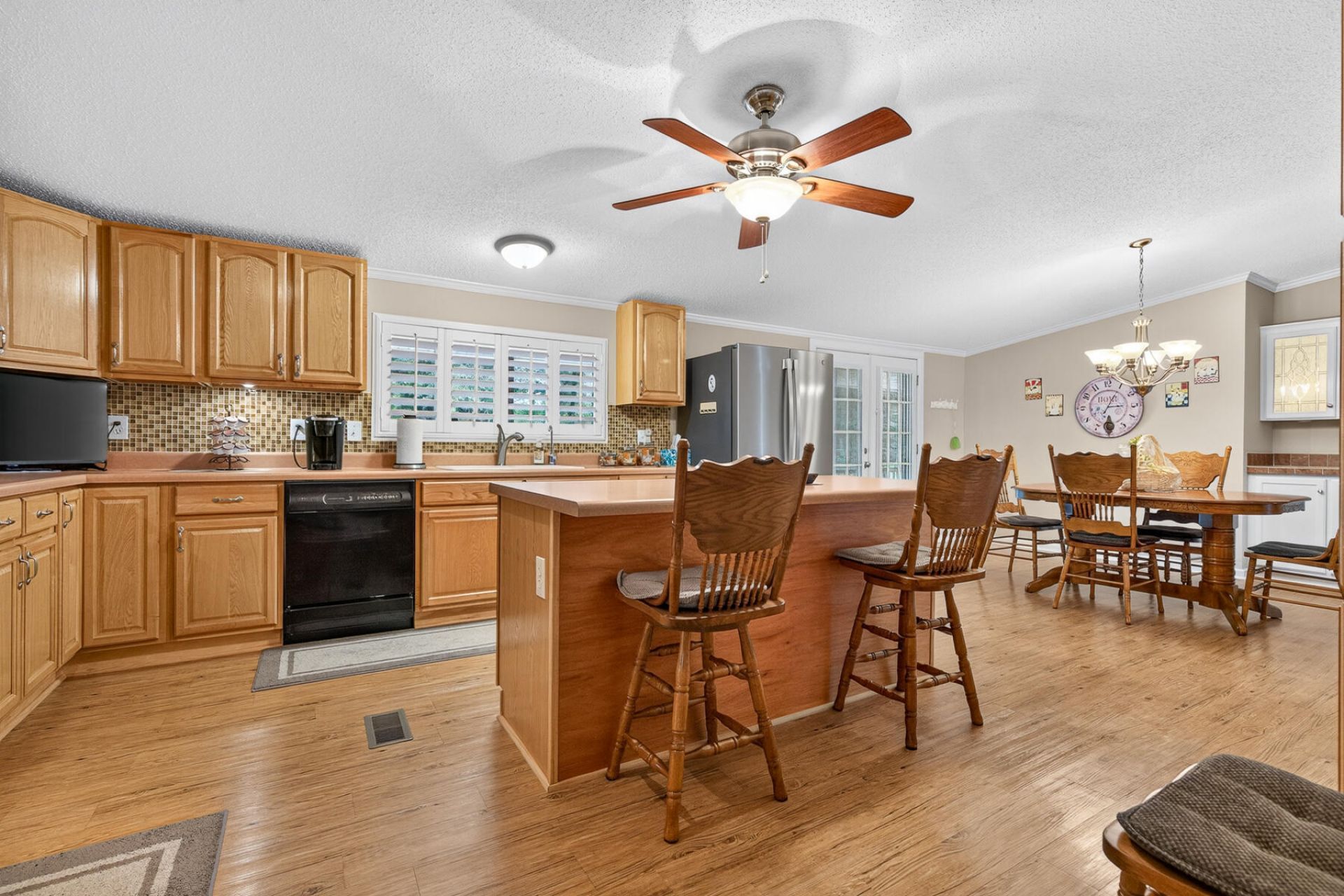 1222 Birch Drive Photo 67
