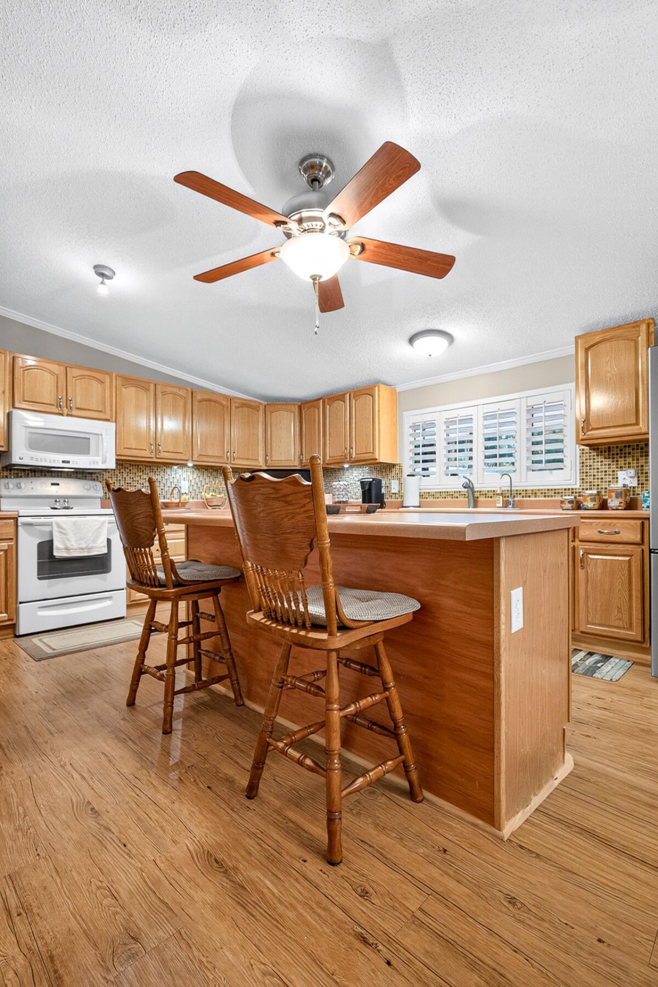1222 Birch Drive Photo 68