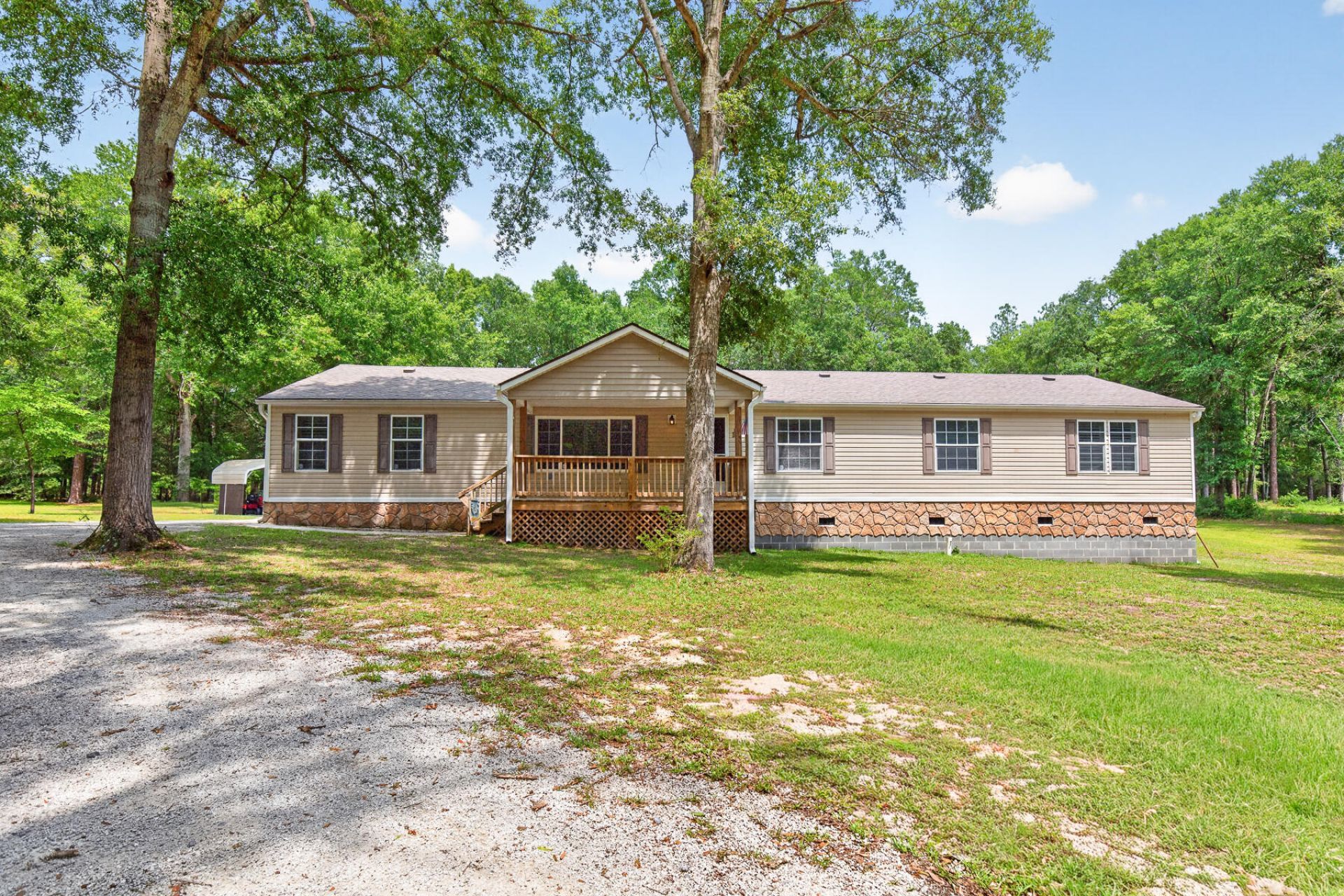 1222 Birch Drive Photo 7