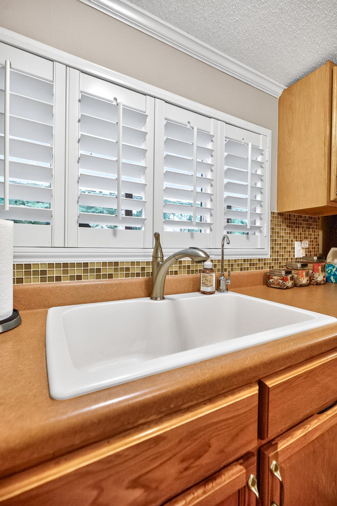 1222 Birch Drive Photo 71