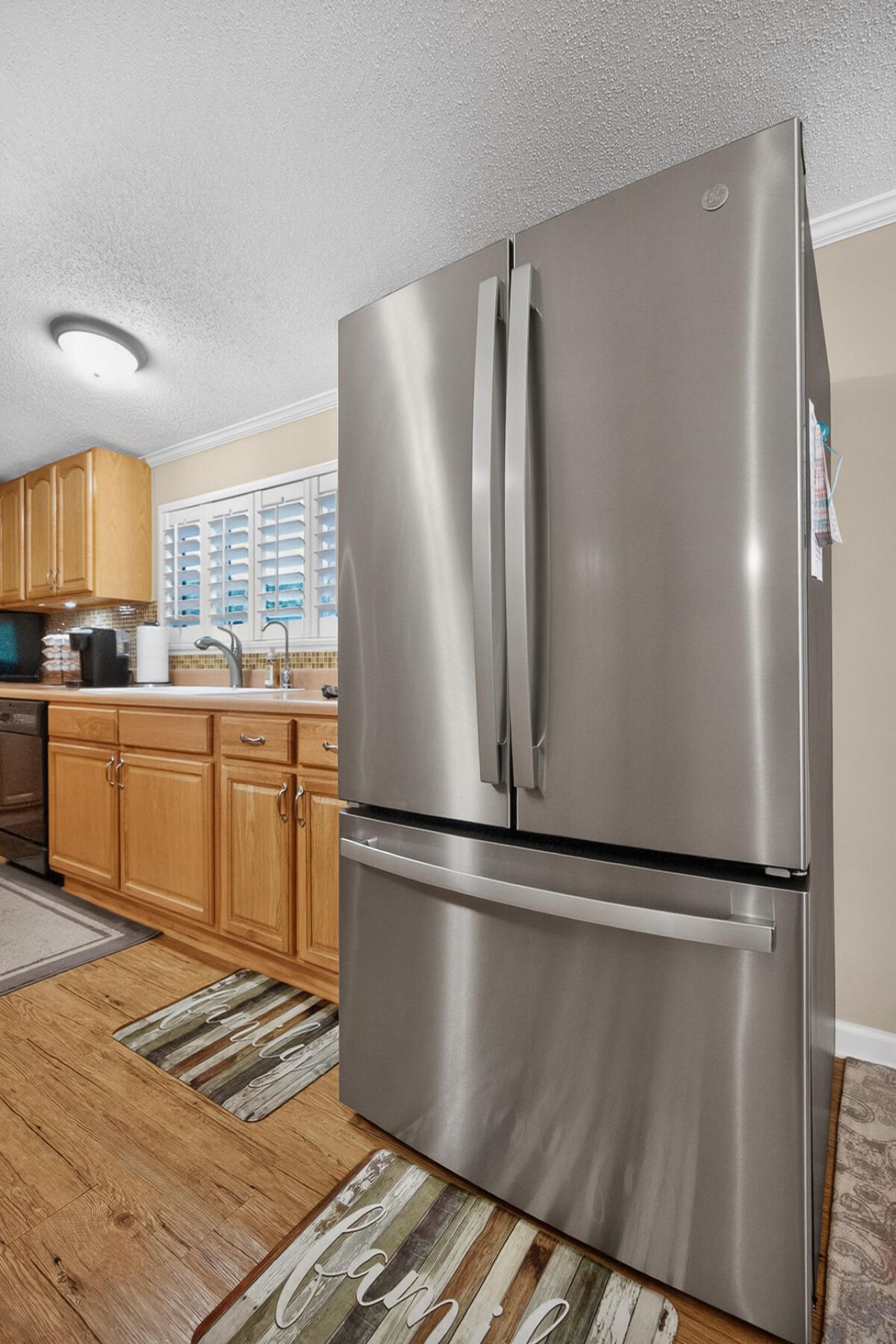 1222 Birch Drive Photo 72
