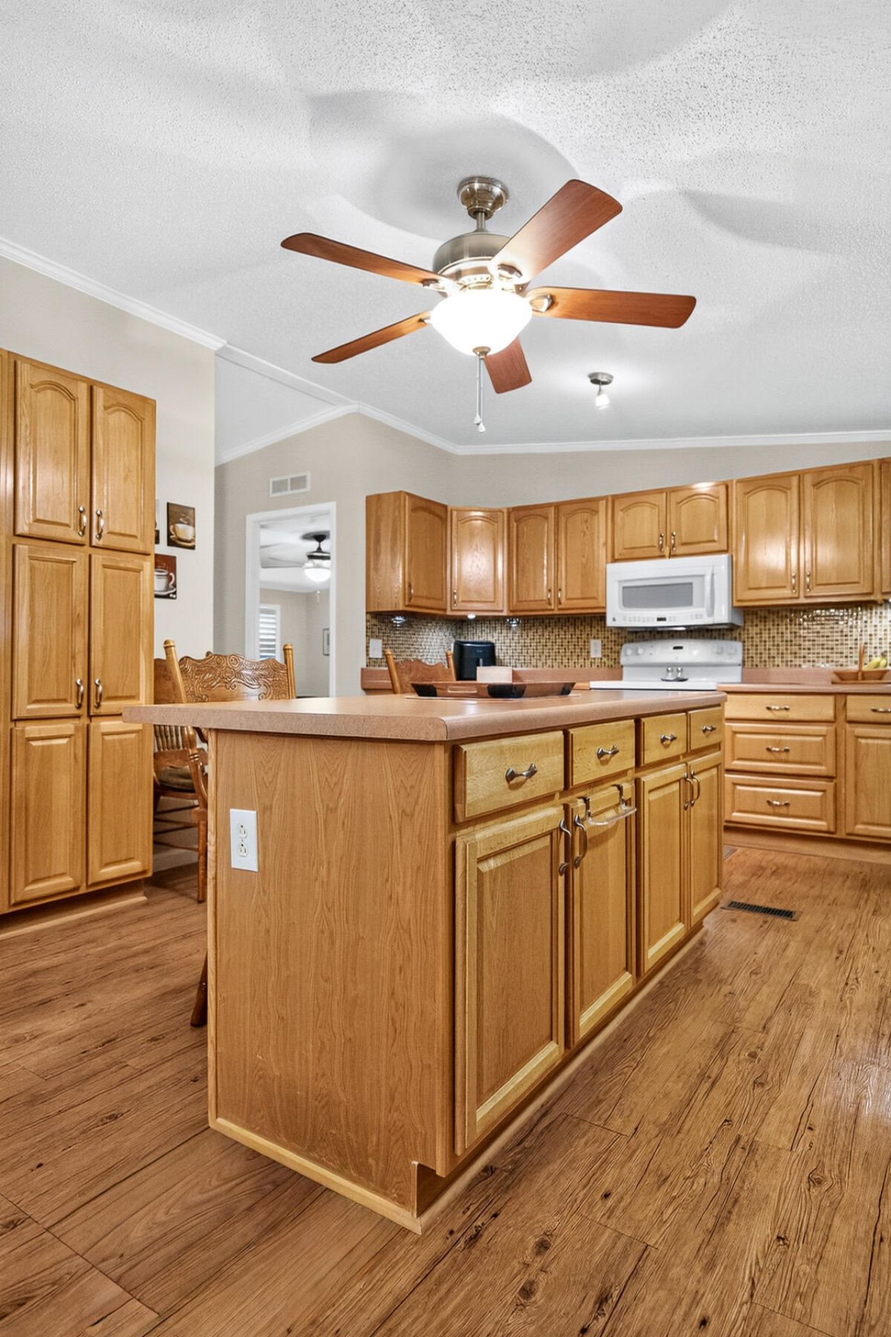 1222 Birch Drive Photo 73