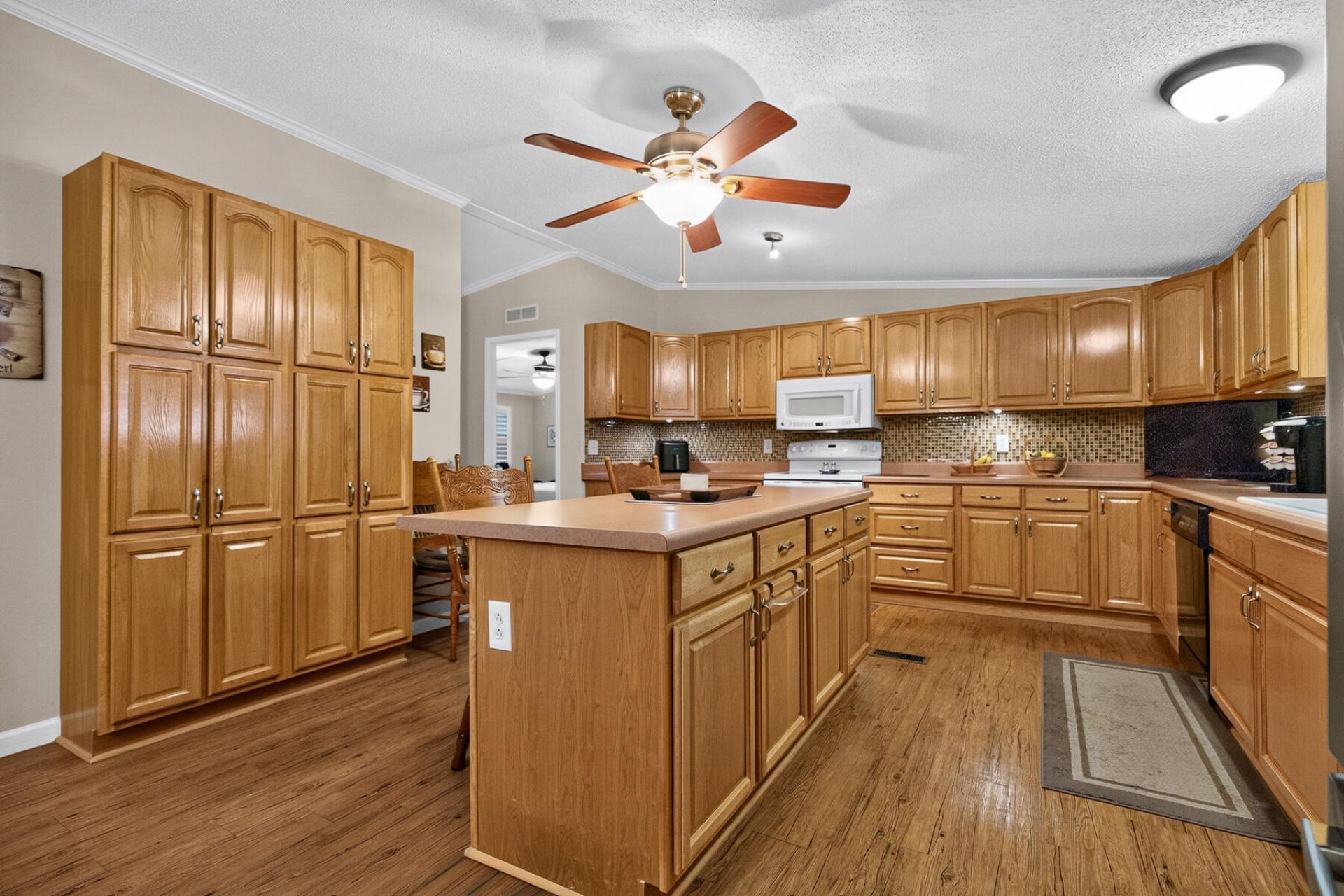 1222 Birch Drive Photo 74