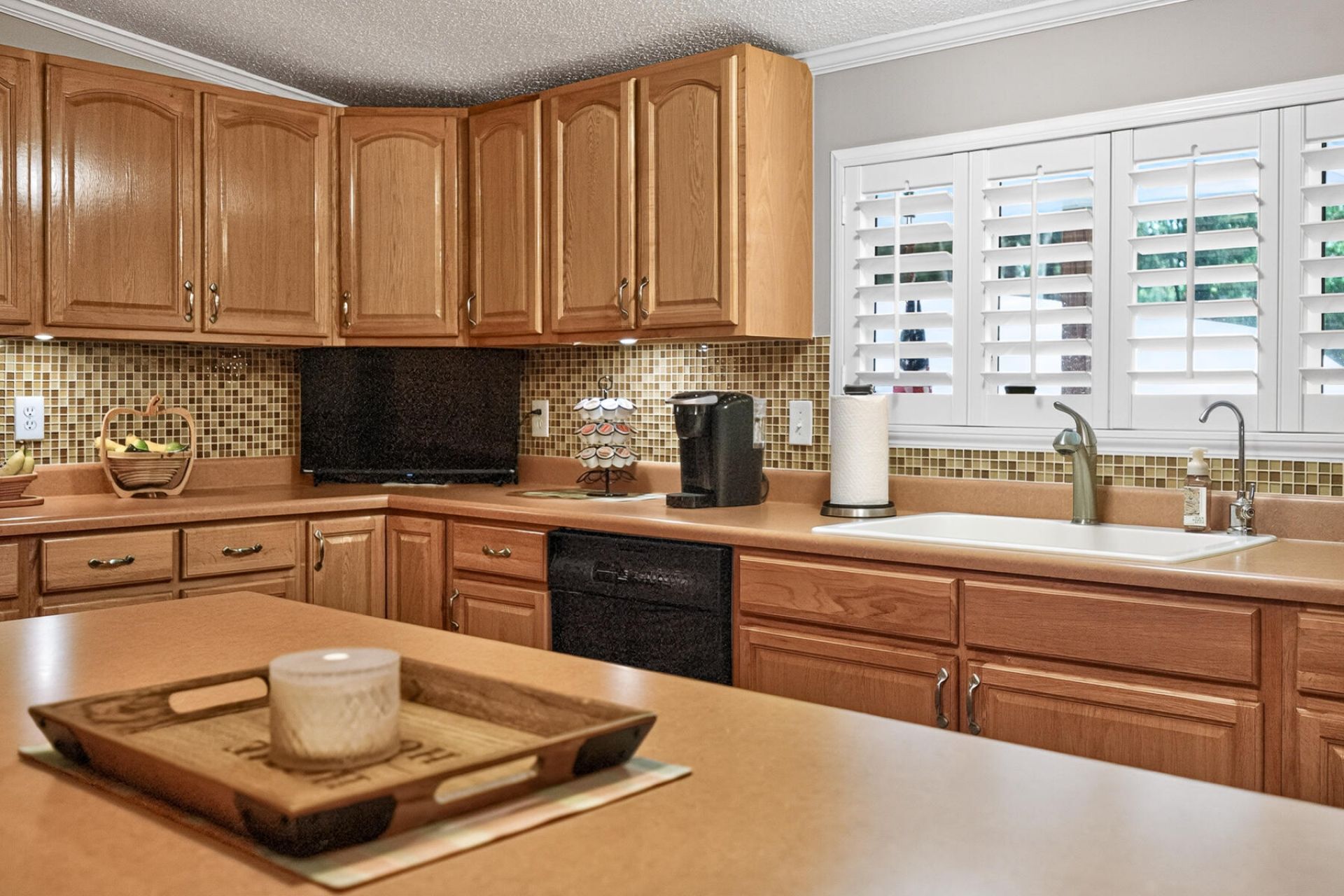 1222 Birch Drive Photo 75