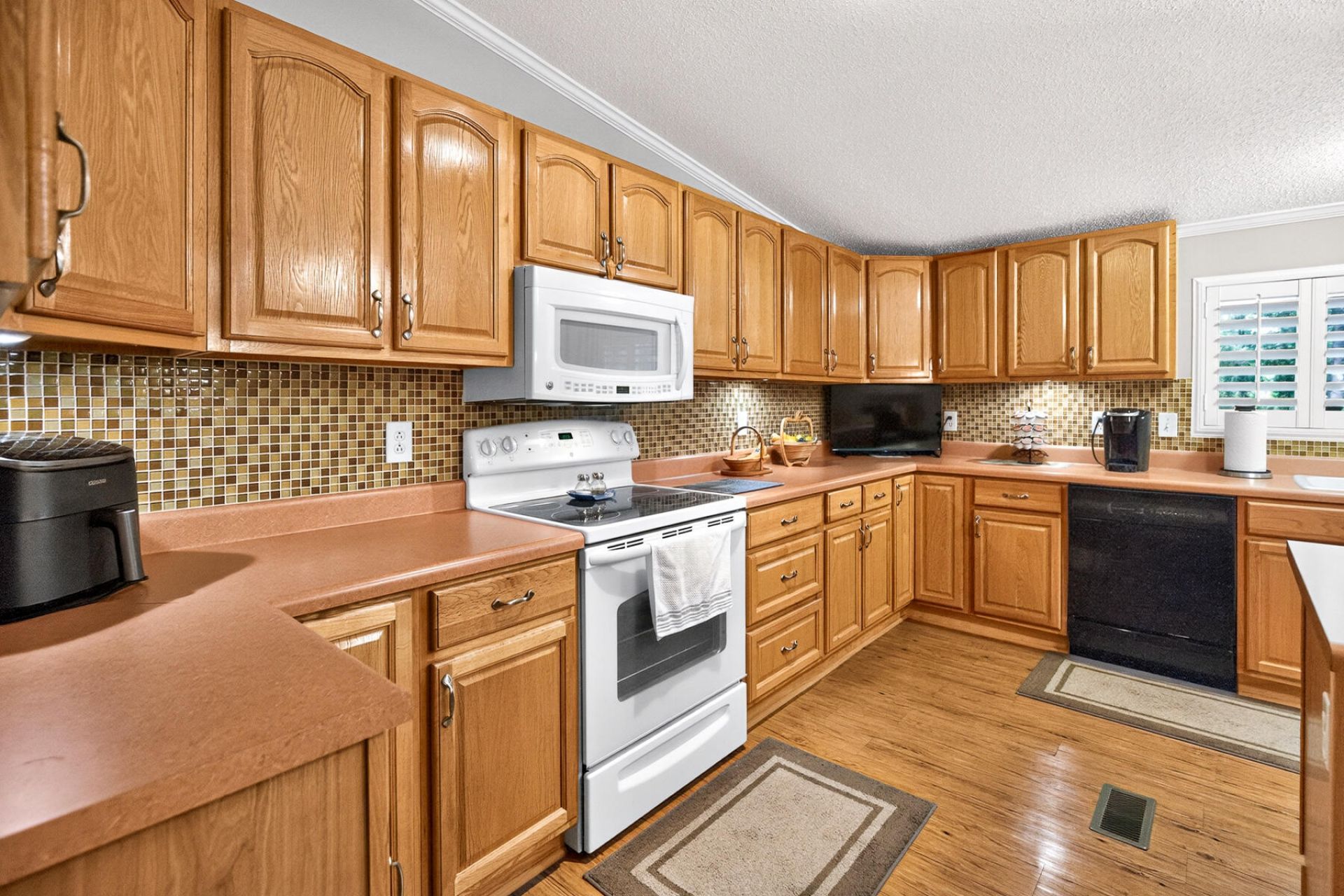 1222 Birch Drive Photo 76
