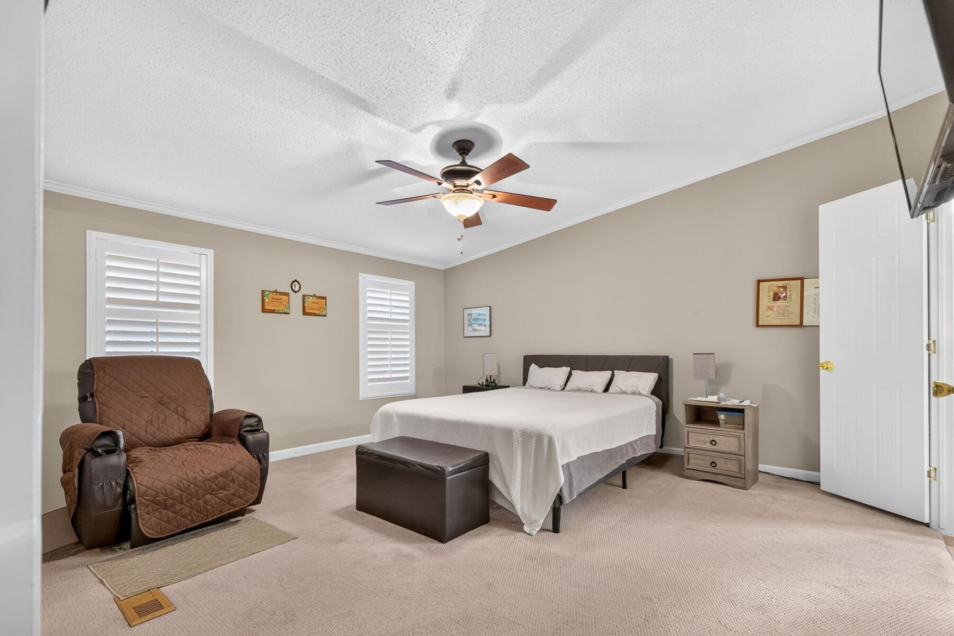 1222 Birch Drive Photo 77