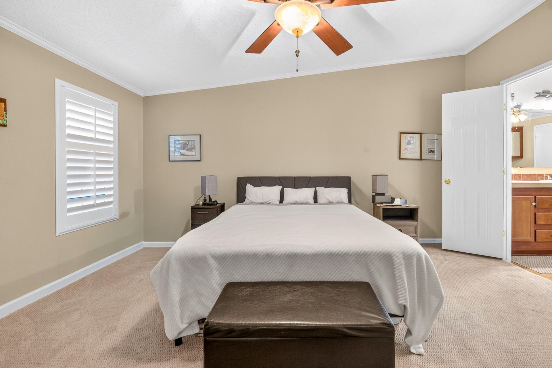 1222 Birch Drive Photo 78