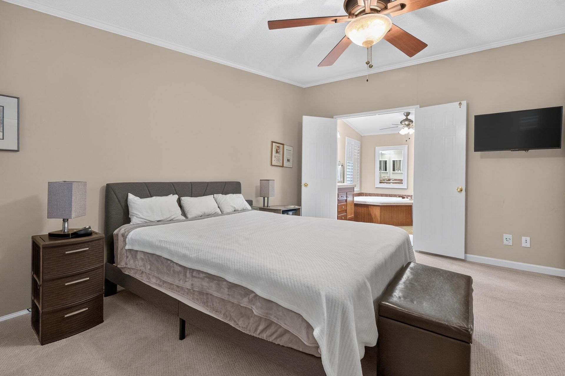 1222 Birch Drive Photo 79