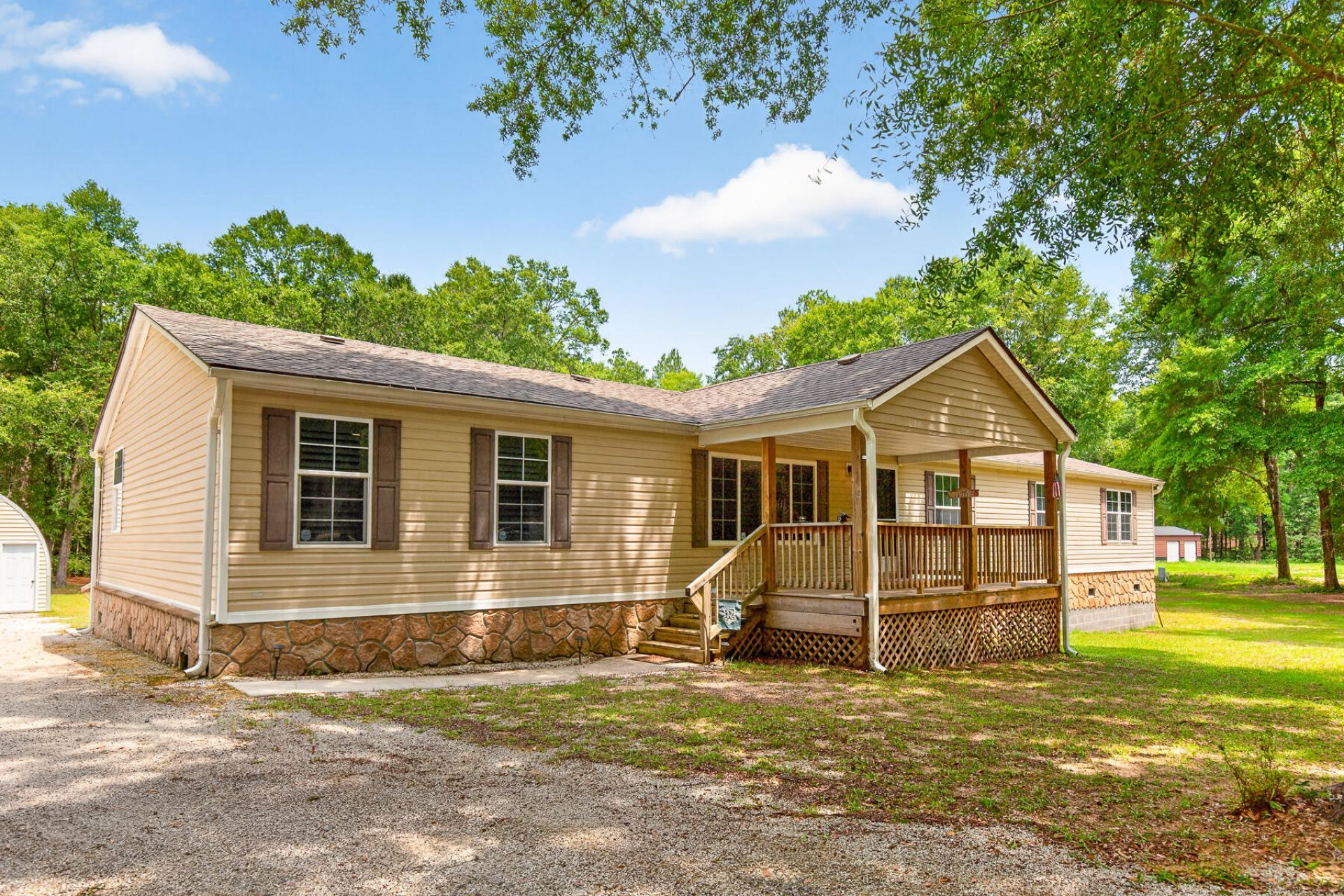 1222 Birch Drive Photo 8