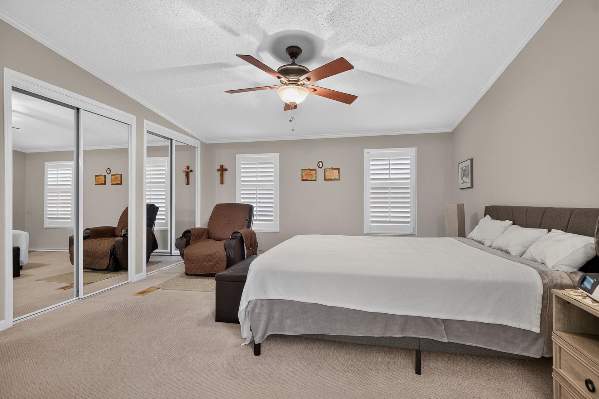 1222 Birch Drive Photo 80