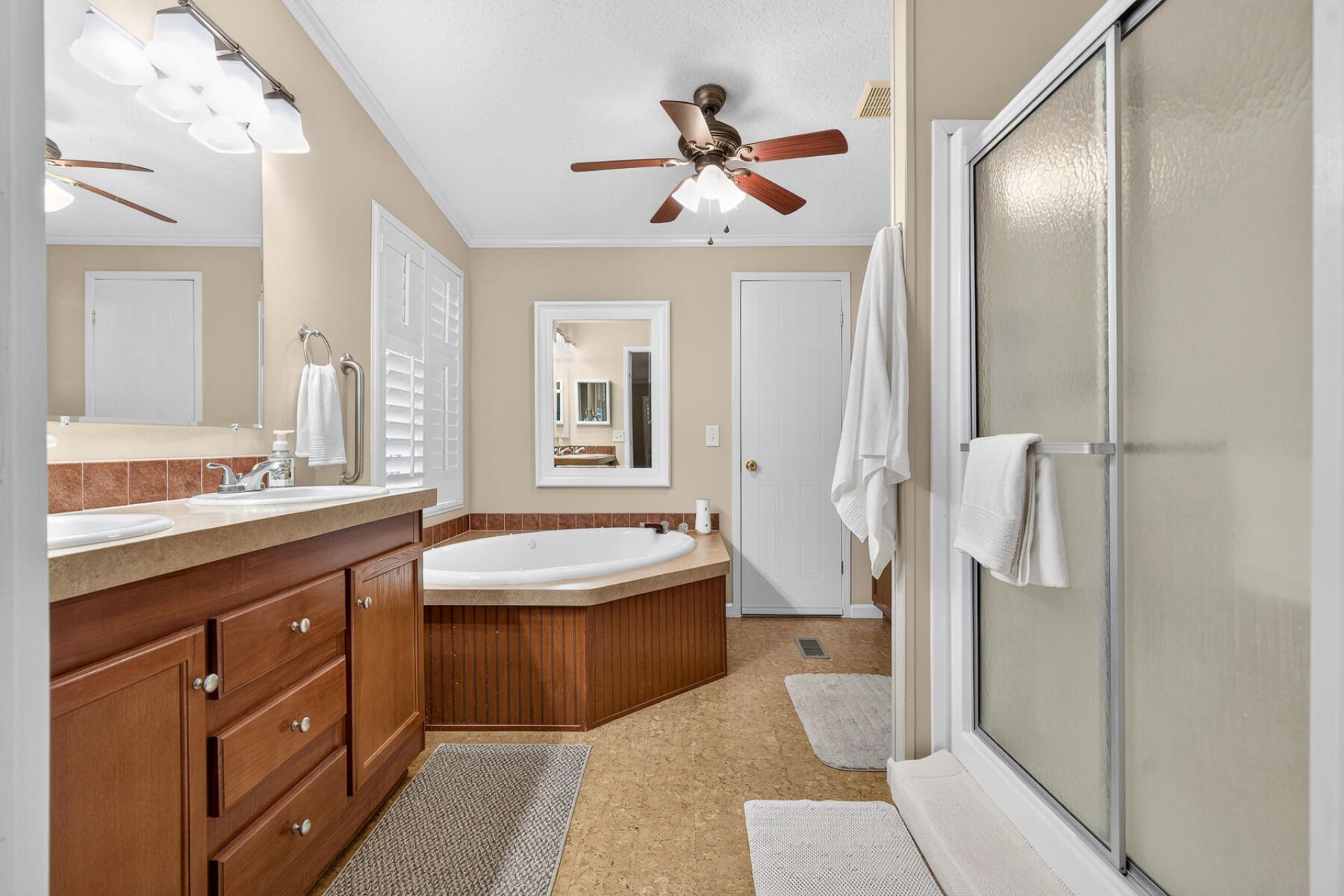 1222 Birch Drive Photo 81