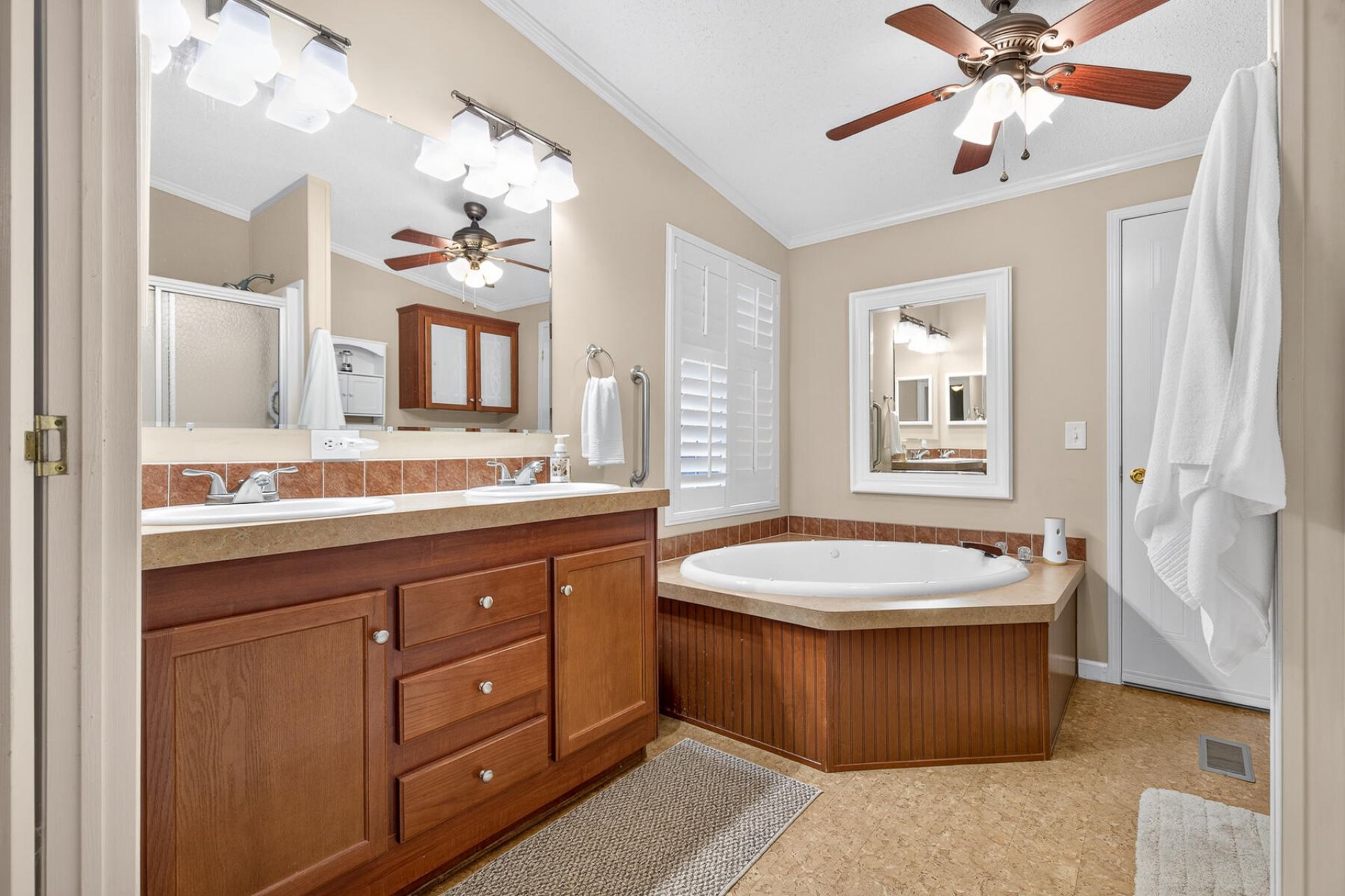 1222 Birch Drive Photo 82