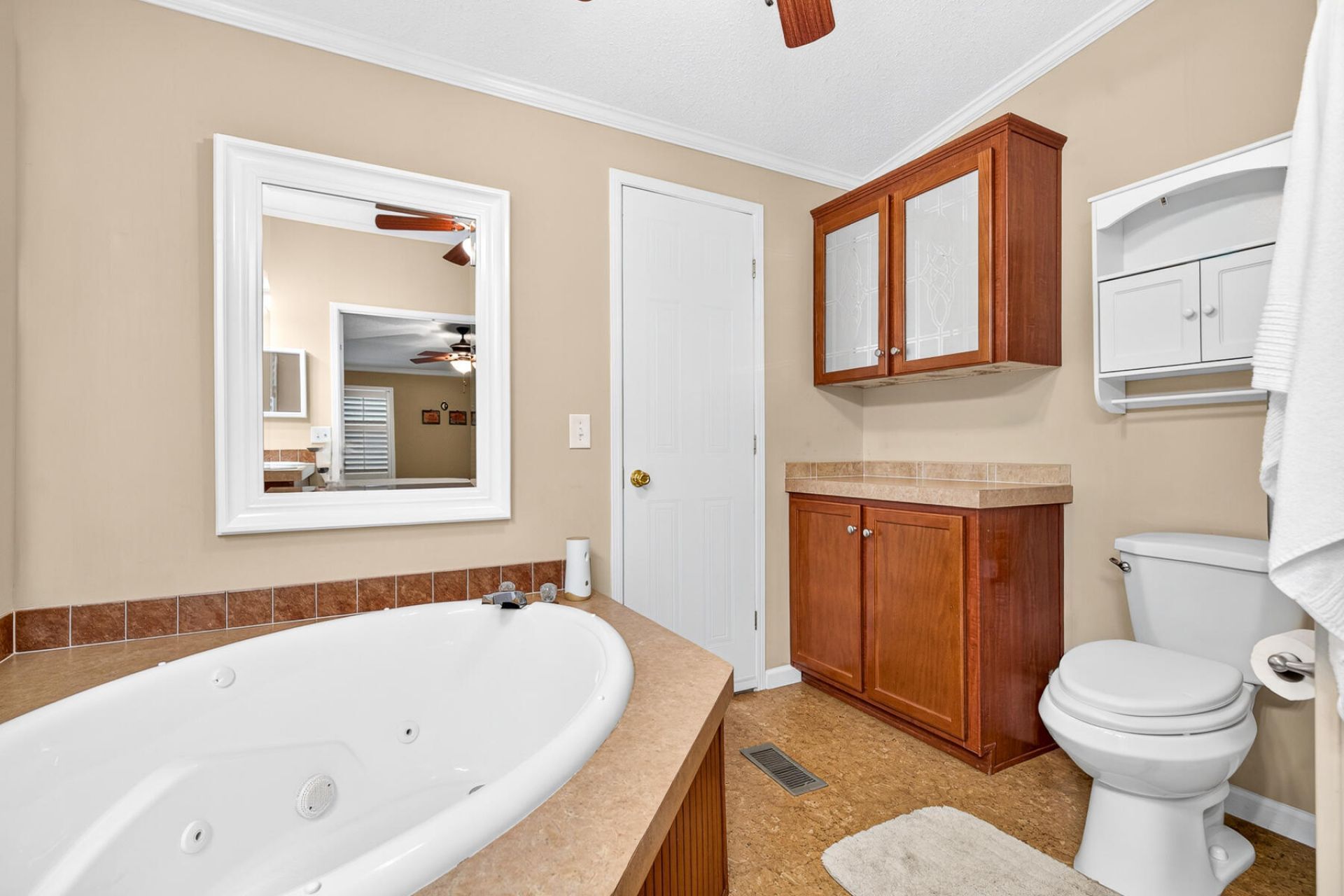 1222 Birch Drive Photo 83