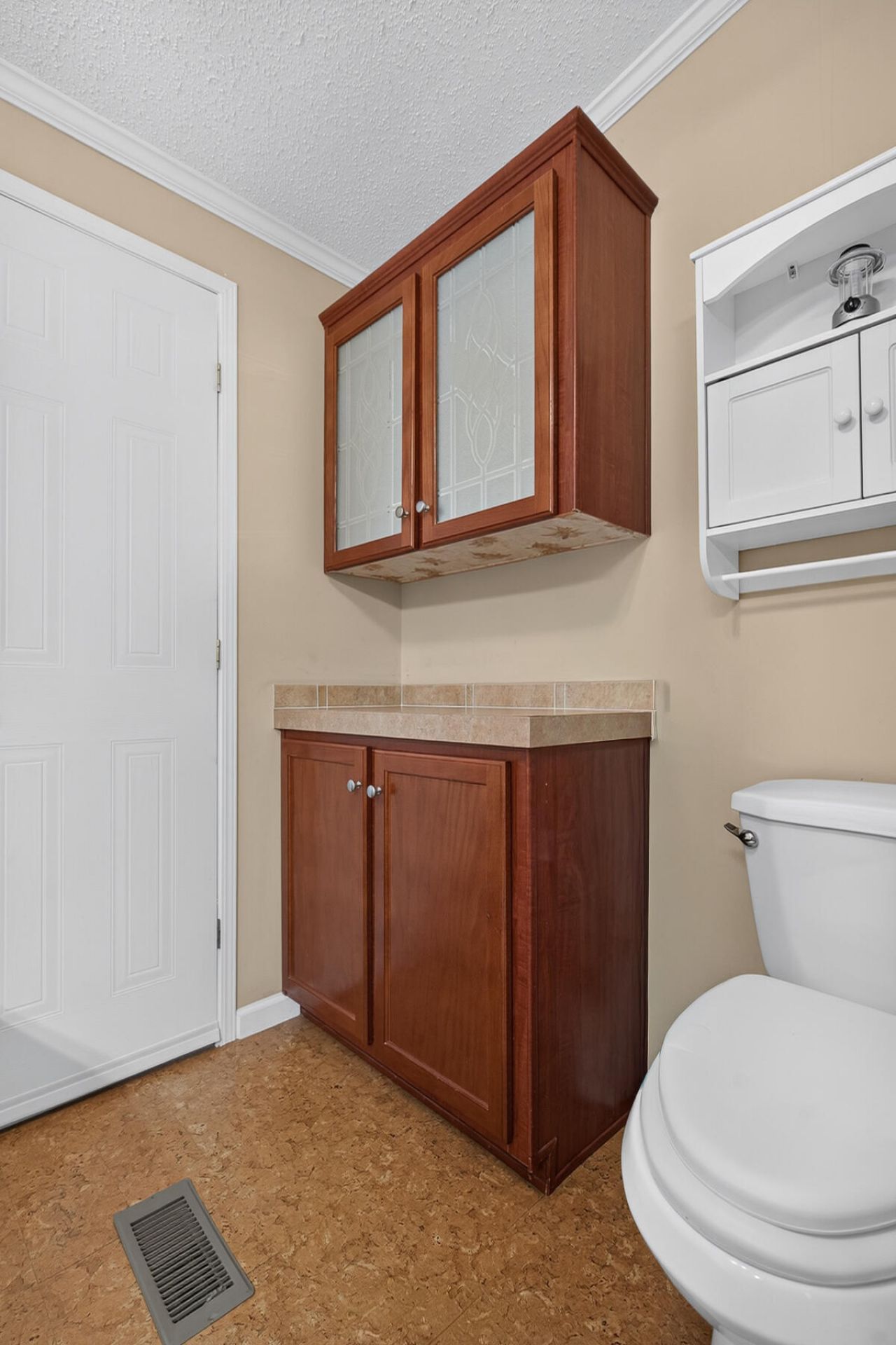 1222 Birch Drive Photo 84