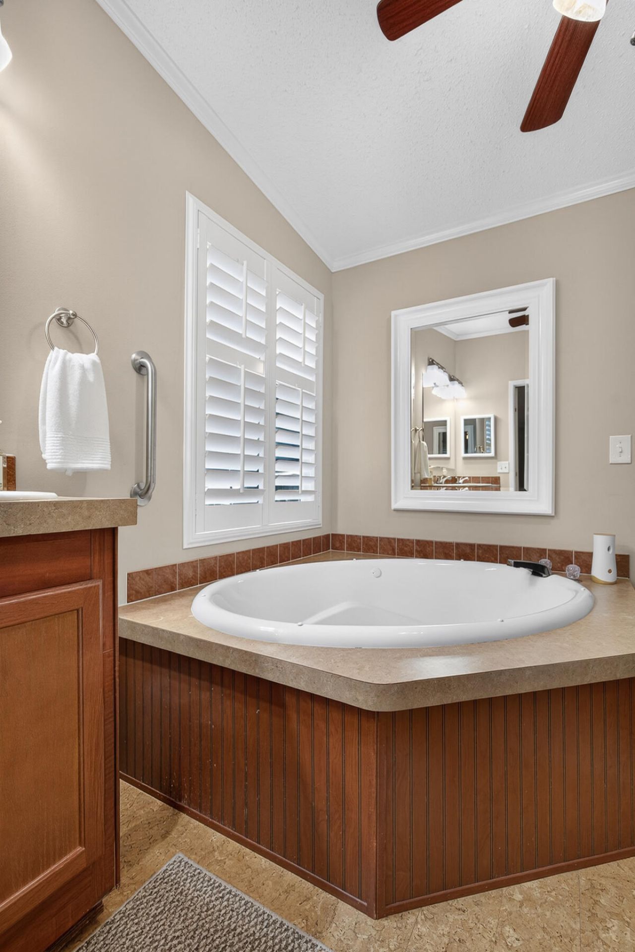 1222 Birch Drive Photo 85