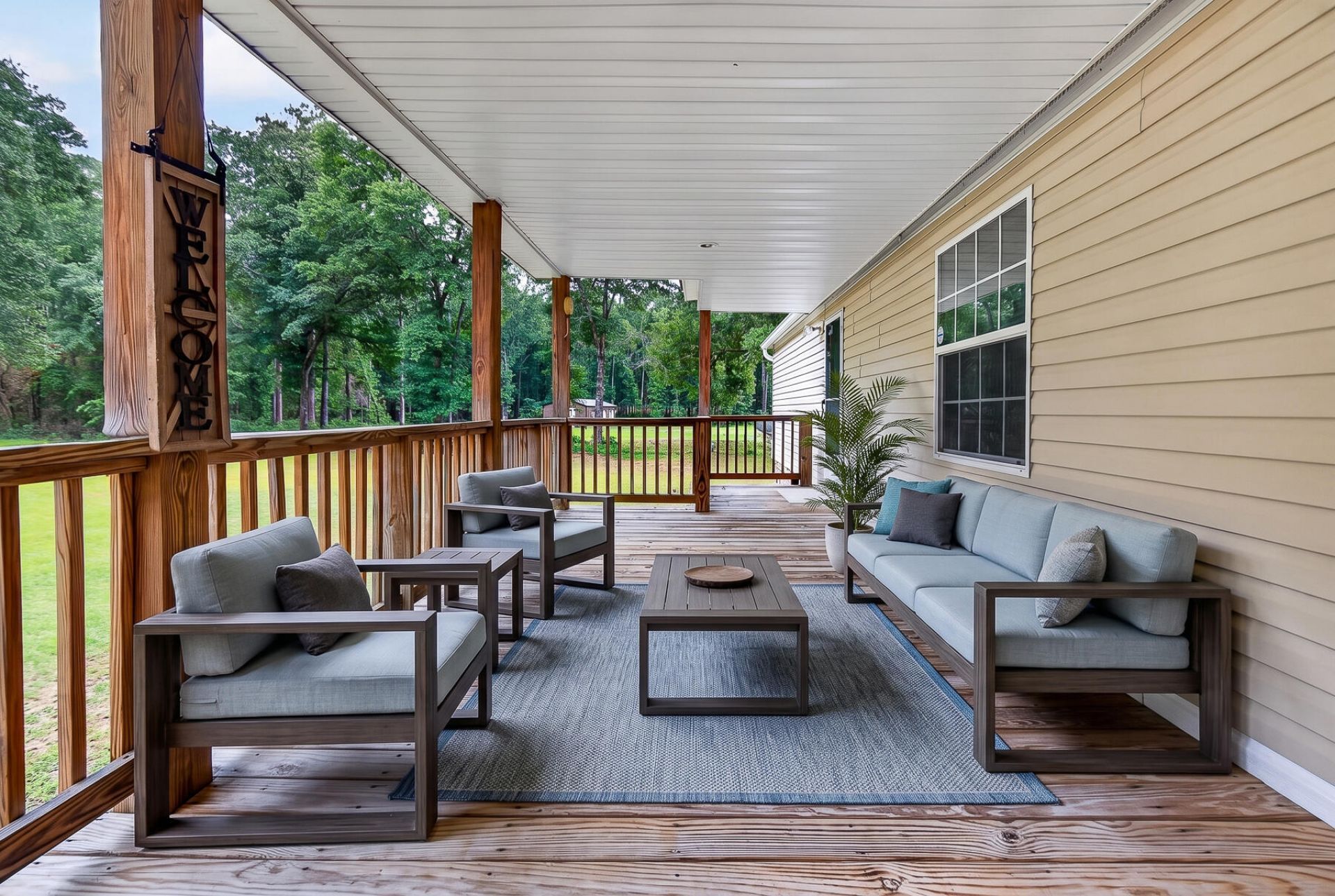 1222 Birch Drive Photo 88