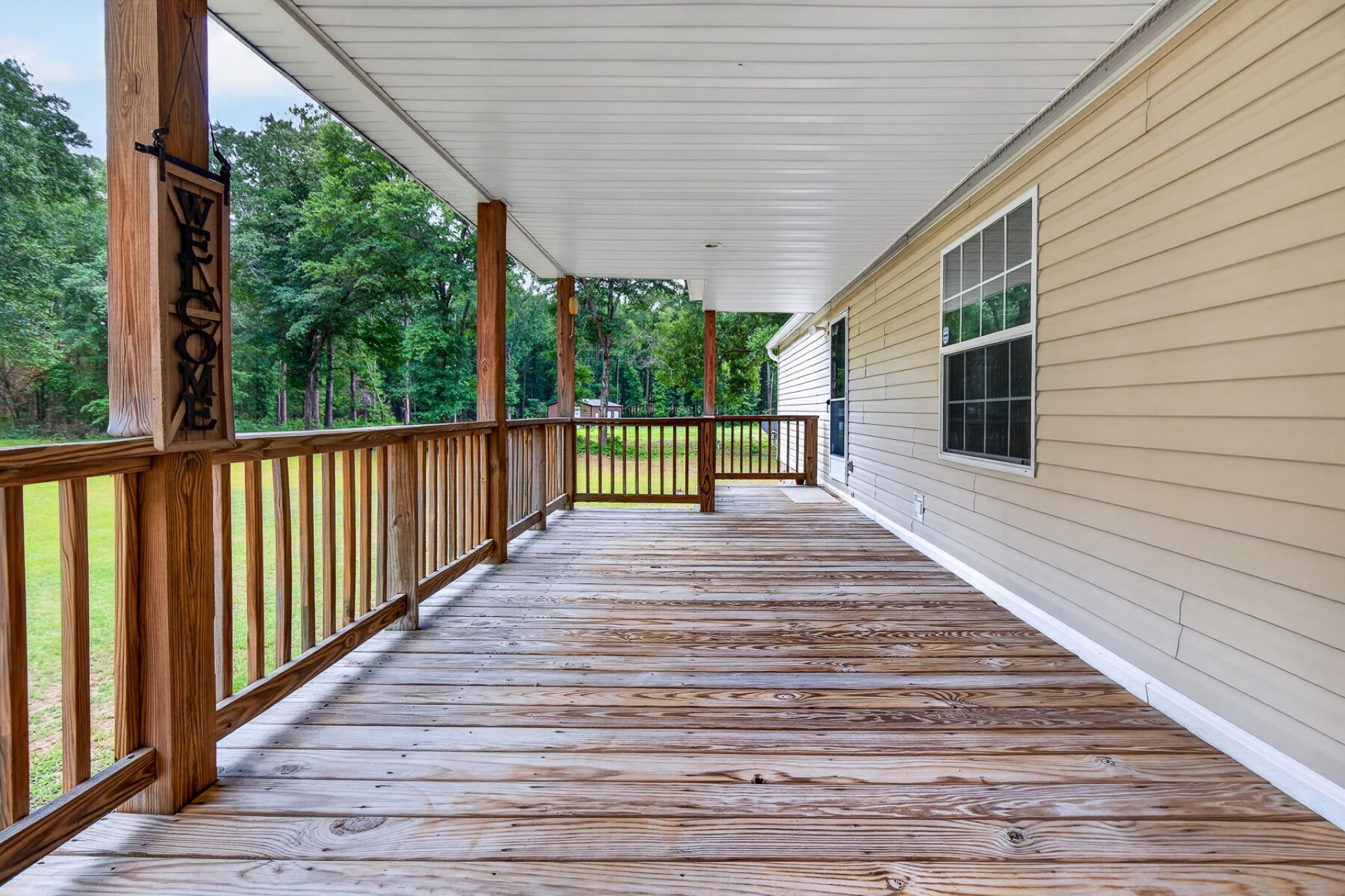 1222 Birch Drive Photo 89