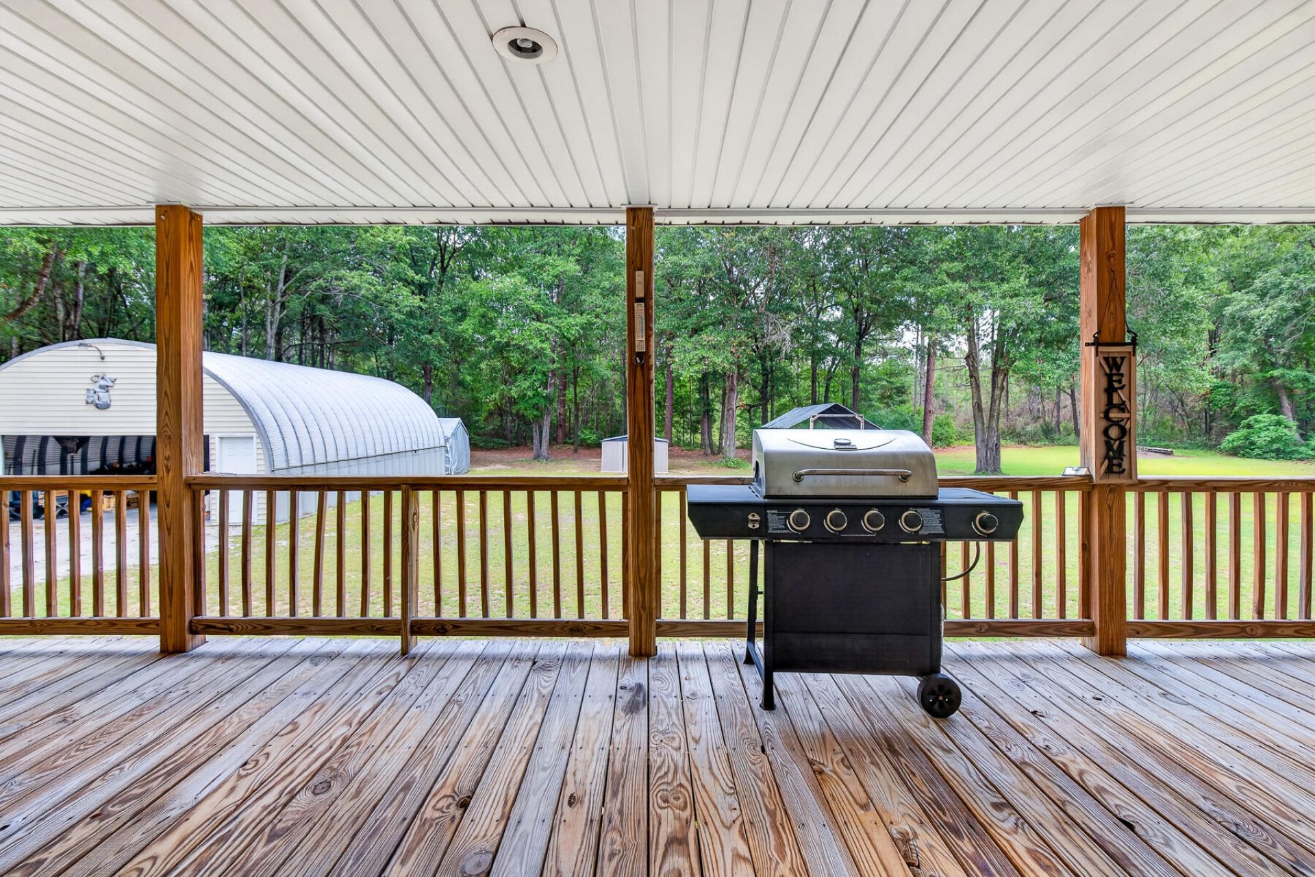 1222 Birch Drive Photo 90