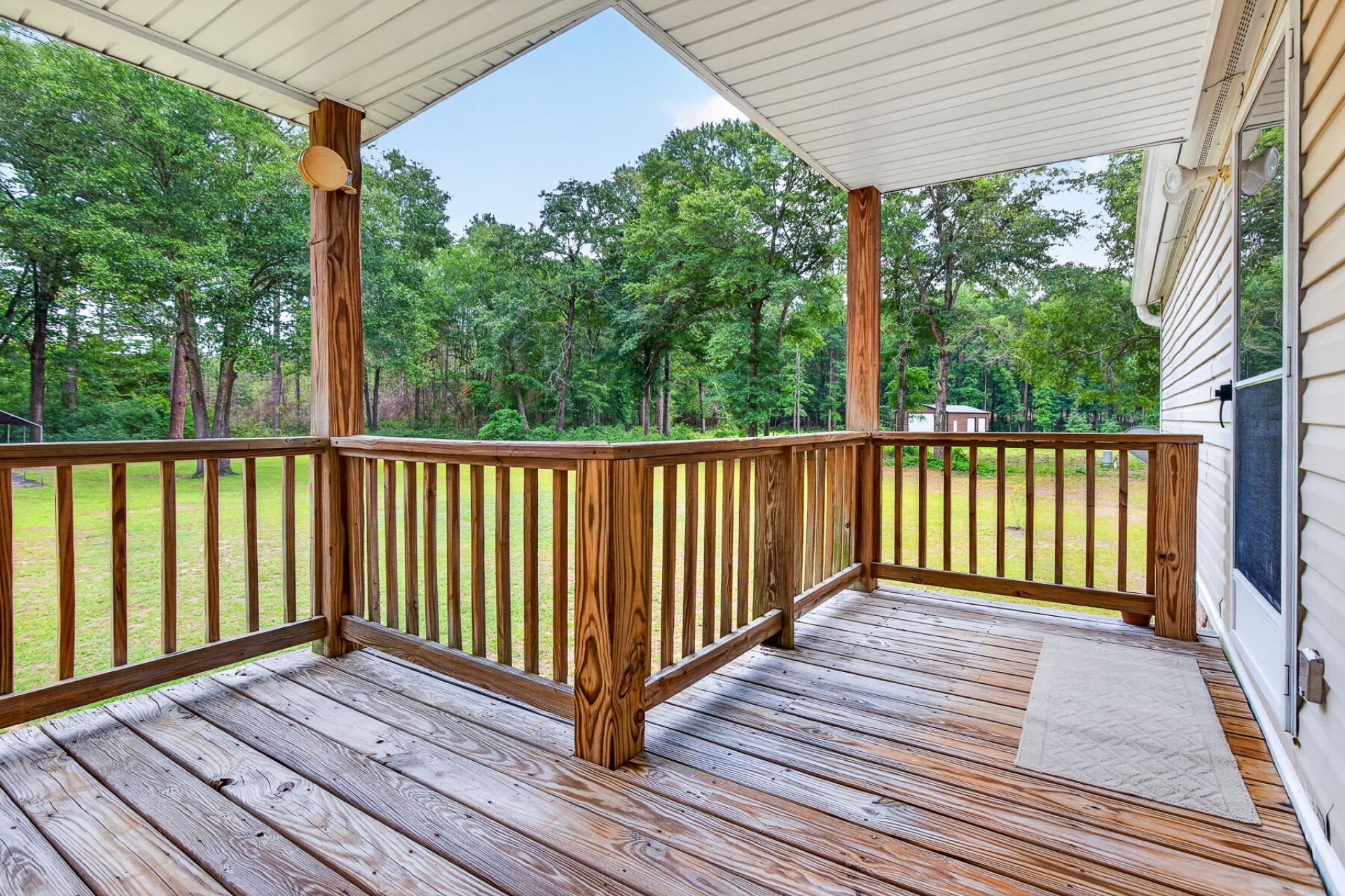 1222 Birch Drive Photo 91