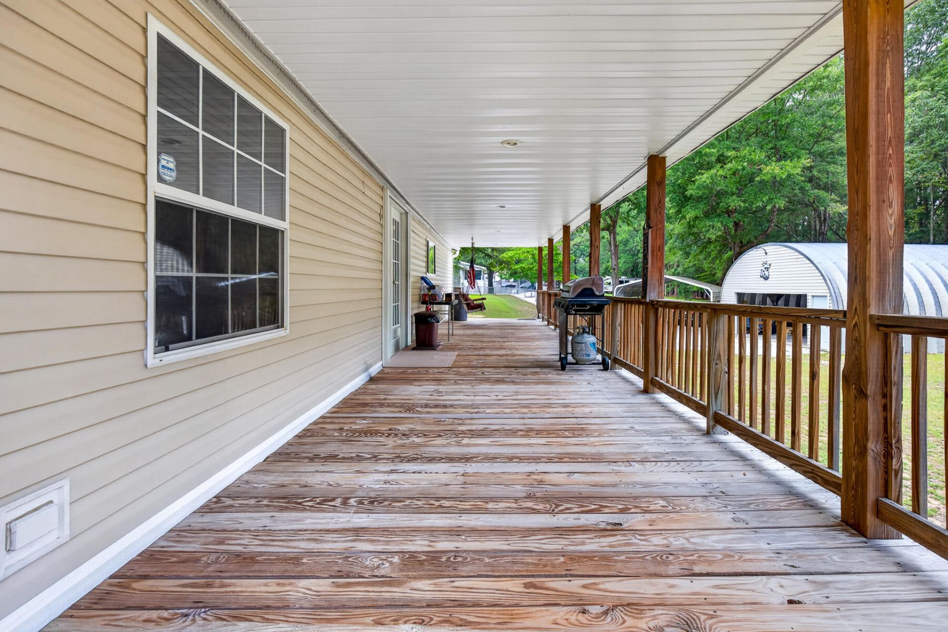 1222 Birch Drive Photo 92