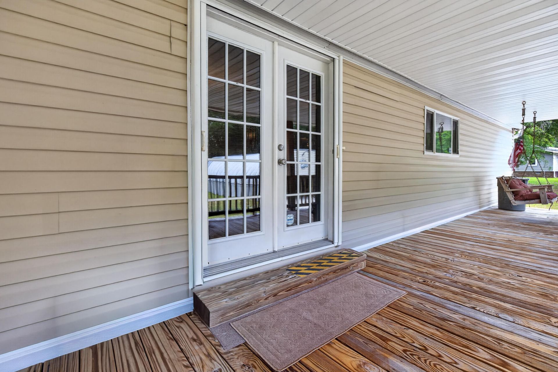 1222 Birch Drive Photo 93