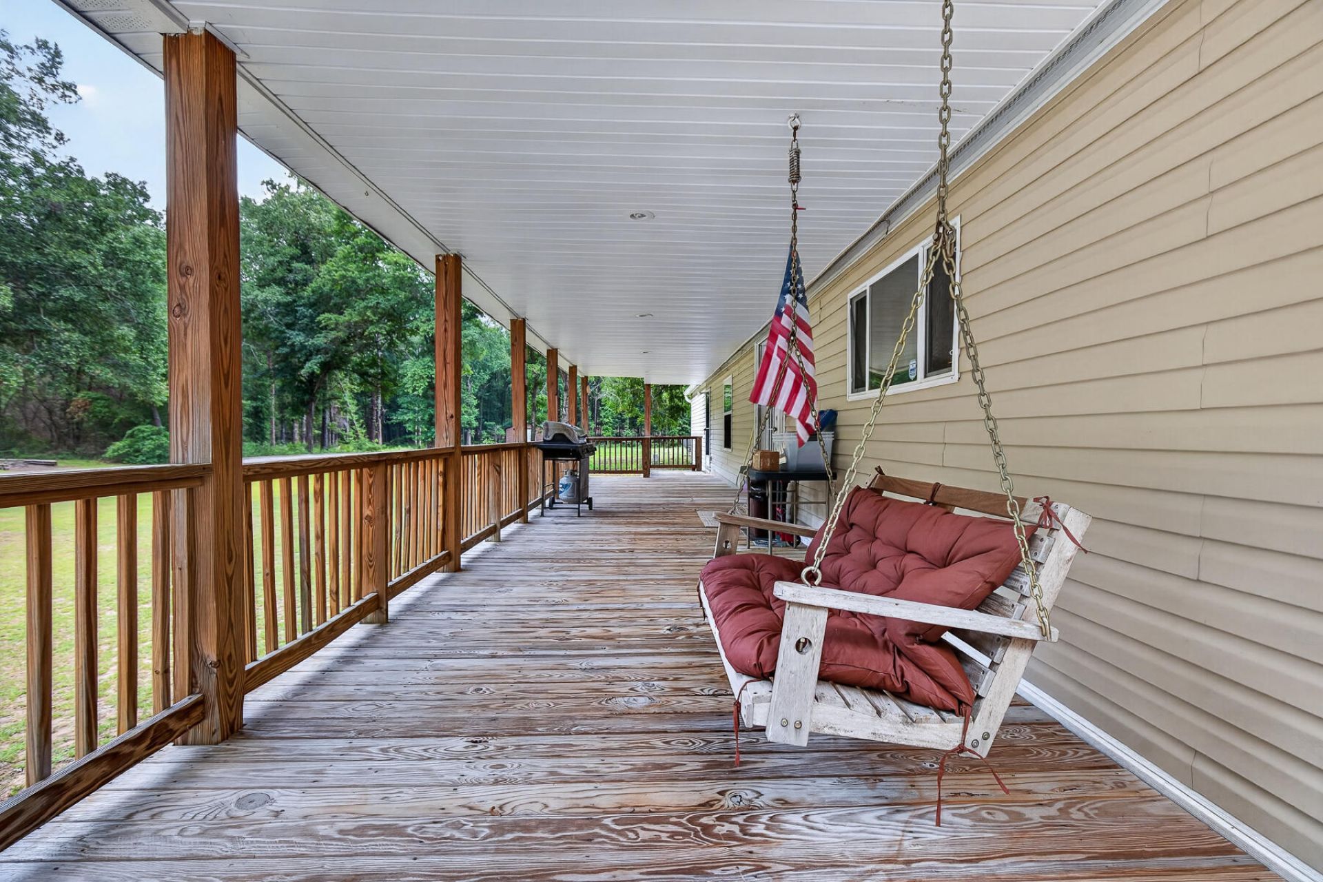 1222 Birch Drive Photo 94