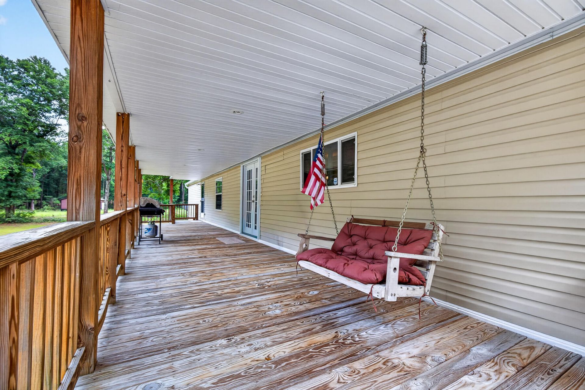 1222 Birch Drive Photo 95