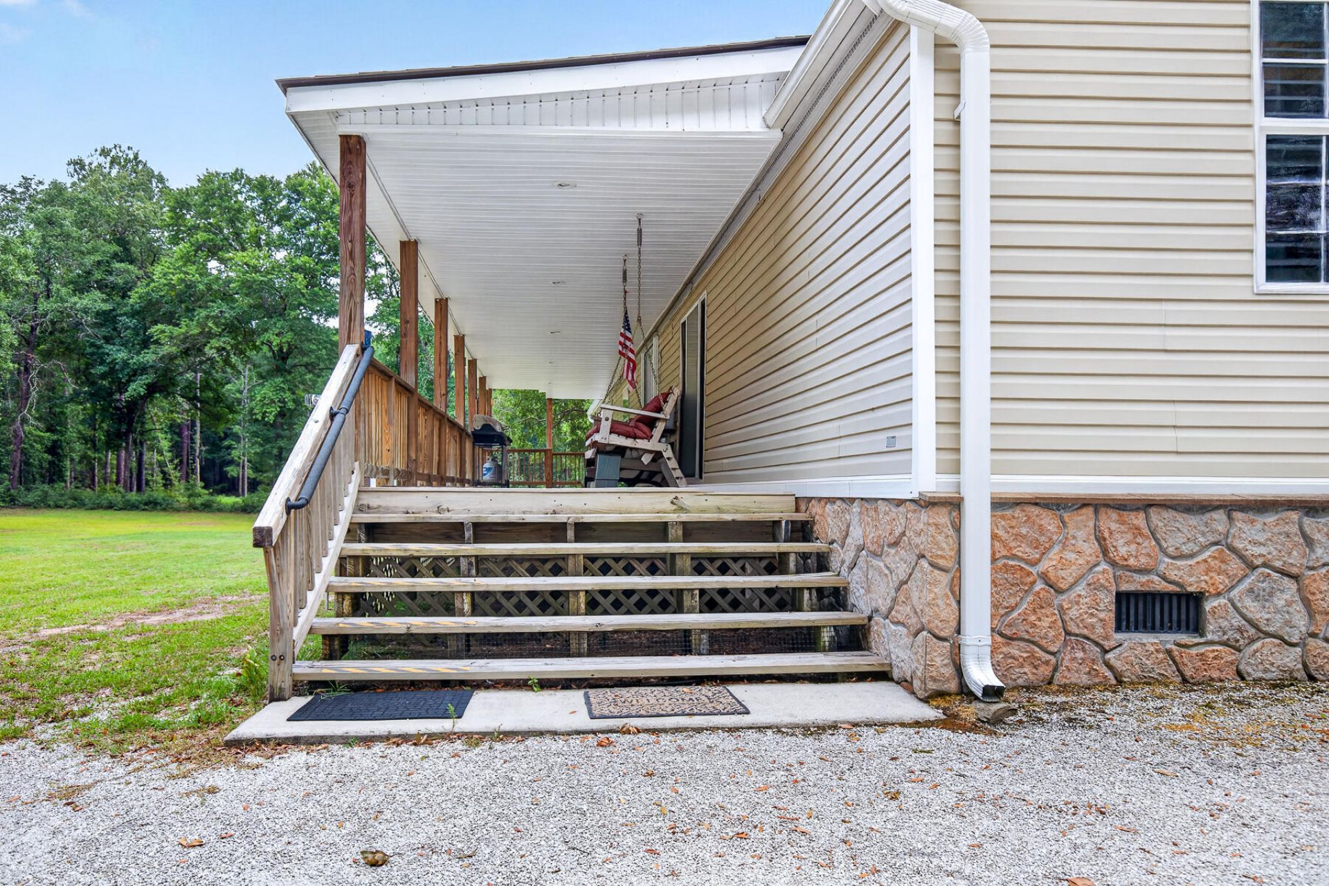 1222 Birch Drive Photo 96