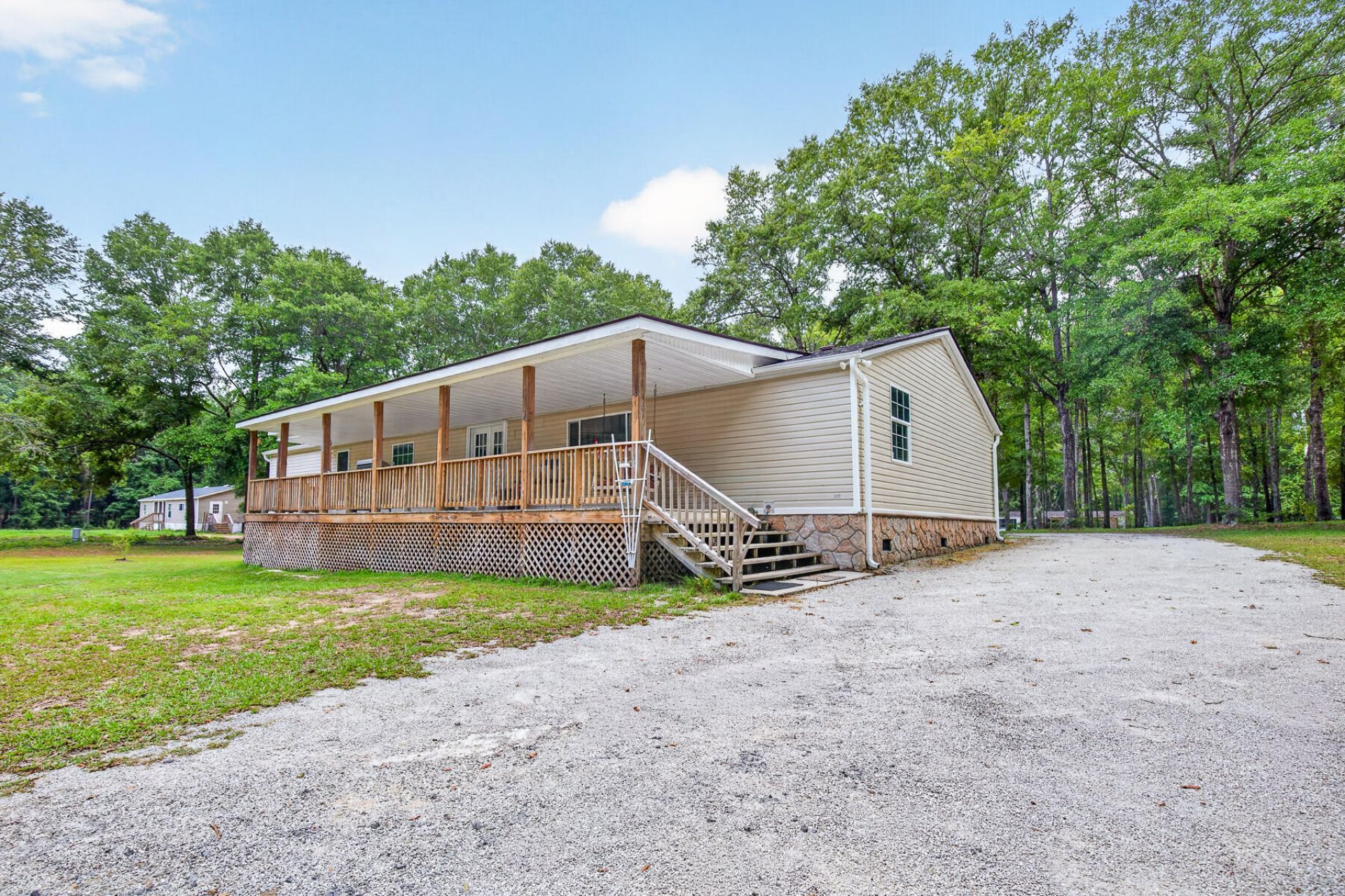 1222 Birch Drive Photo 97