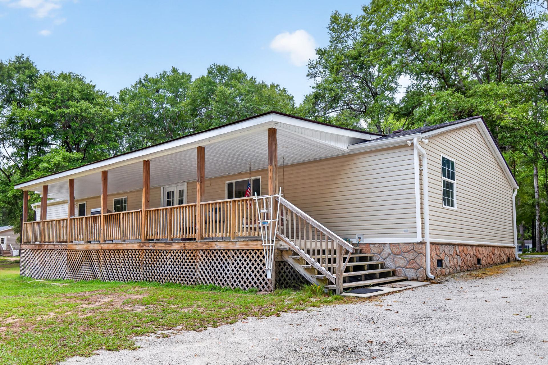 1222 Birch Drive Photo 98