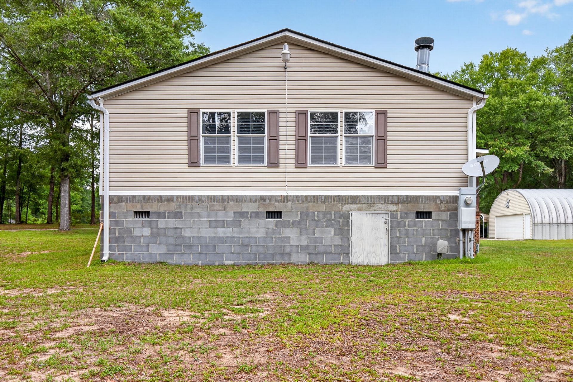 1222 Birch Drive Photo 99