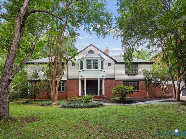 110 The Colony , Williamsburg, VA 23185