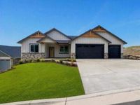 home photo