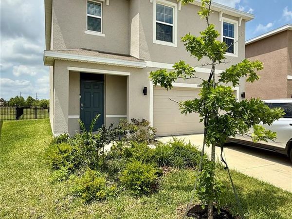 30807 PENNY SURF LOOP , WESLEY CHAPEL, FL 33545