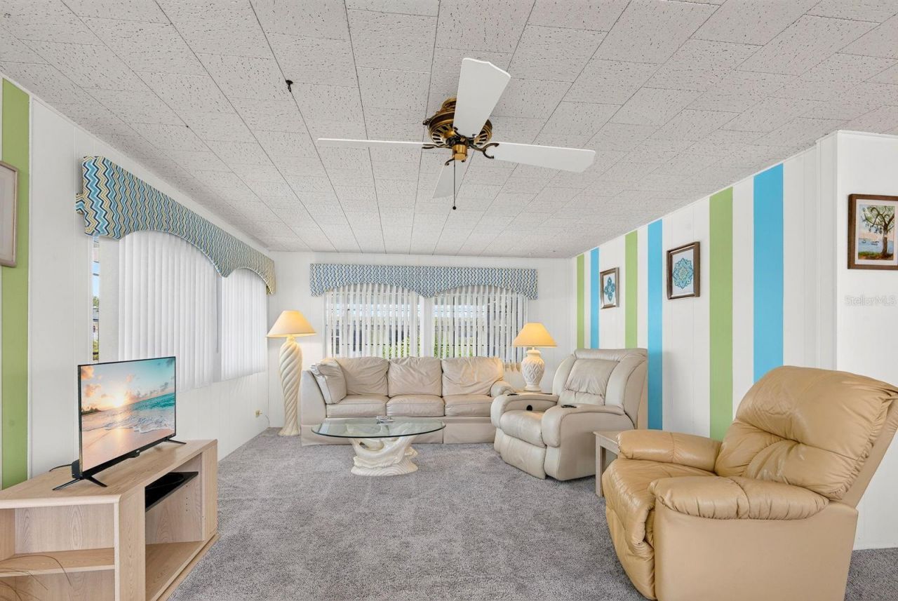 37 Caballo Way , Bradenton, FL 34209 Photo