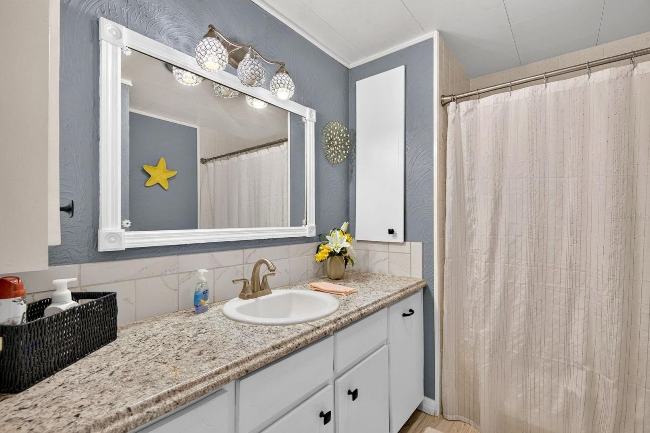 37 Caballo Way , Bradenton, FL 34209 Photo