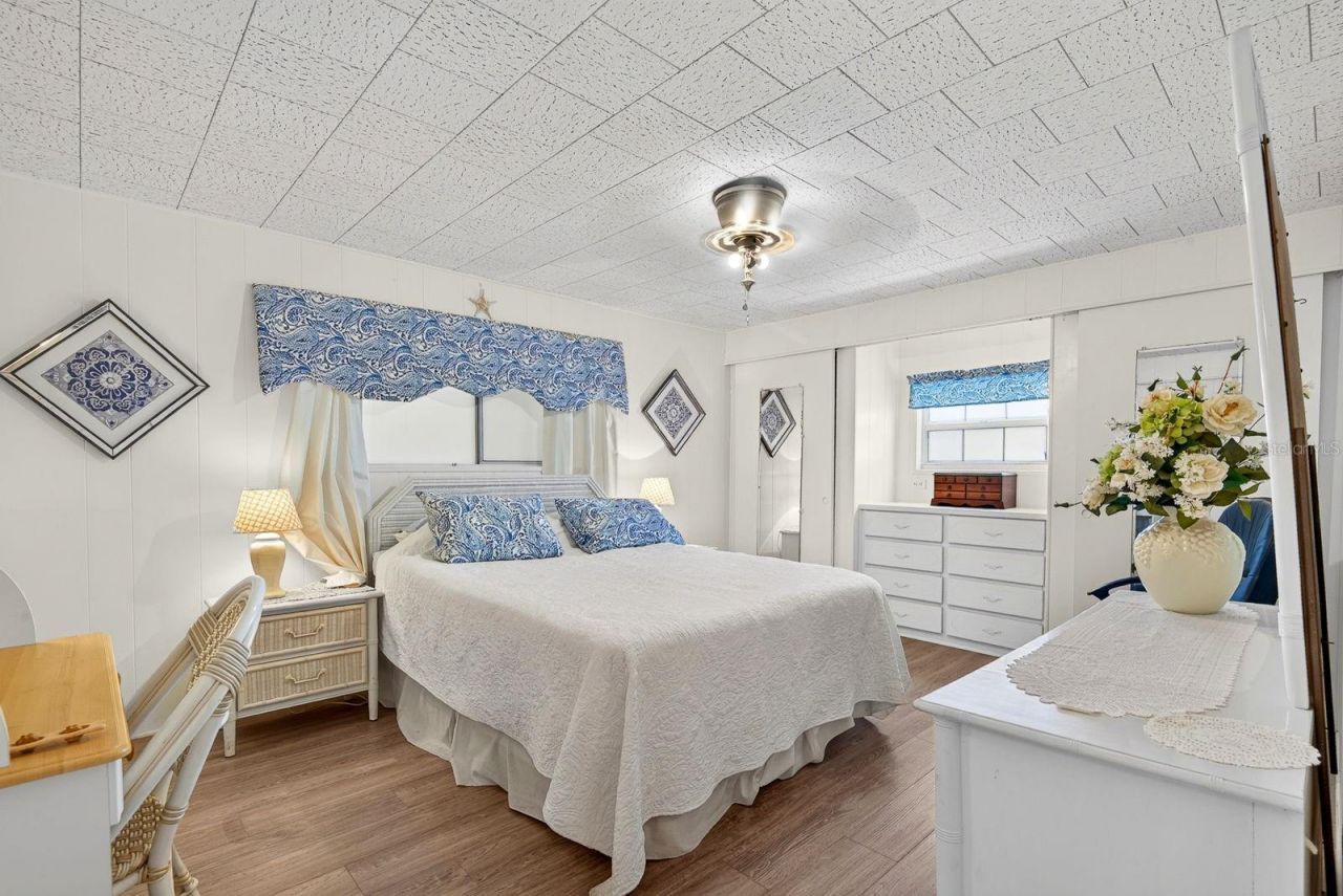 37 Caballo Way , Bradenton, FL 34209 Photo